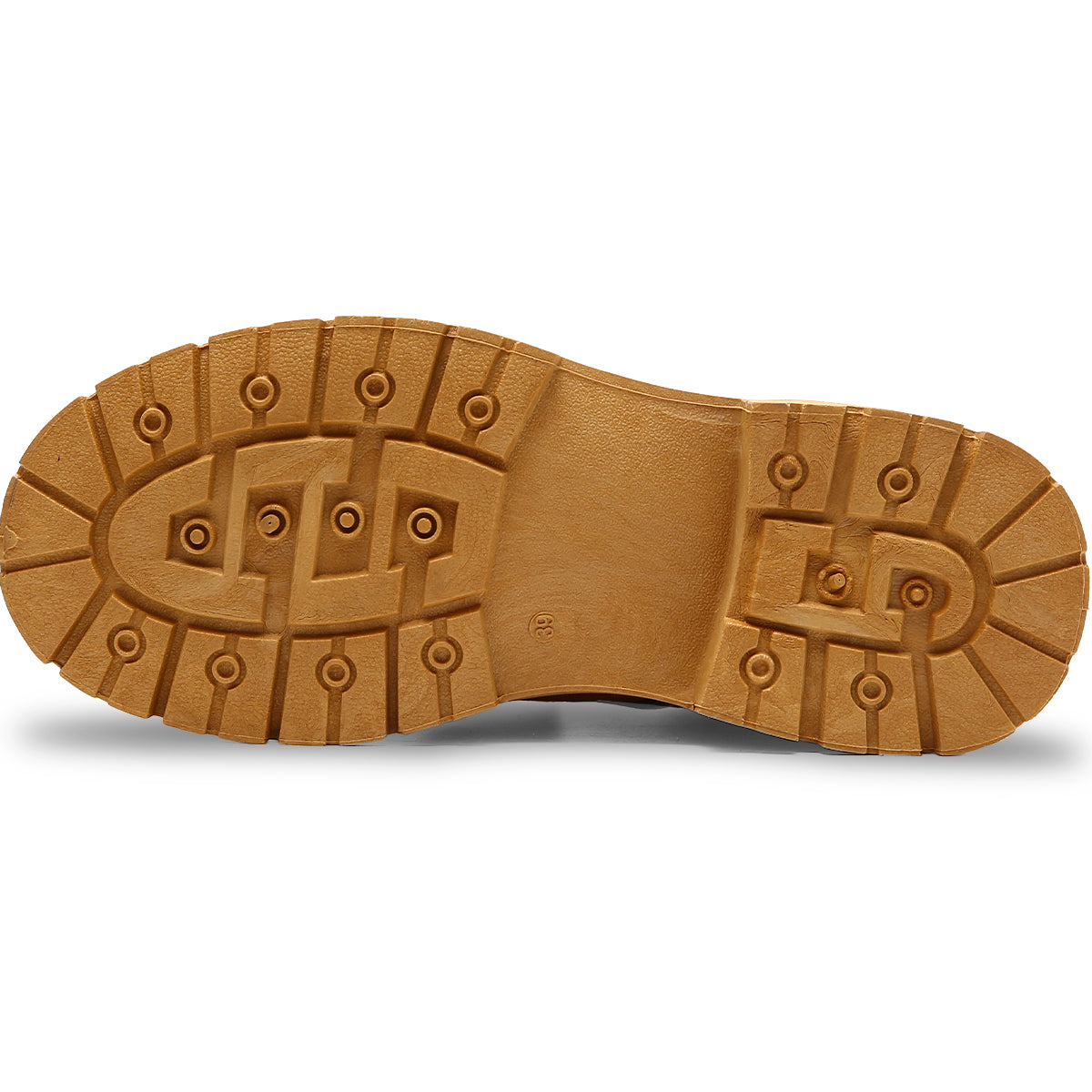 BOTAS HELSINKI MAYOREO