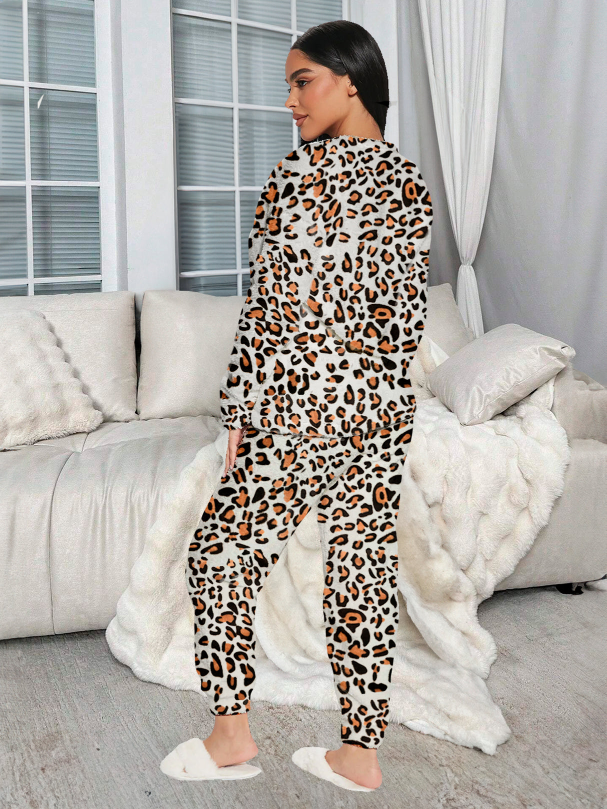 Pijama Para Mujer Mayoreo