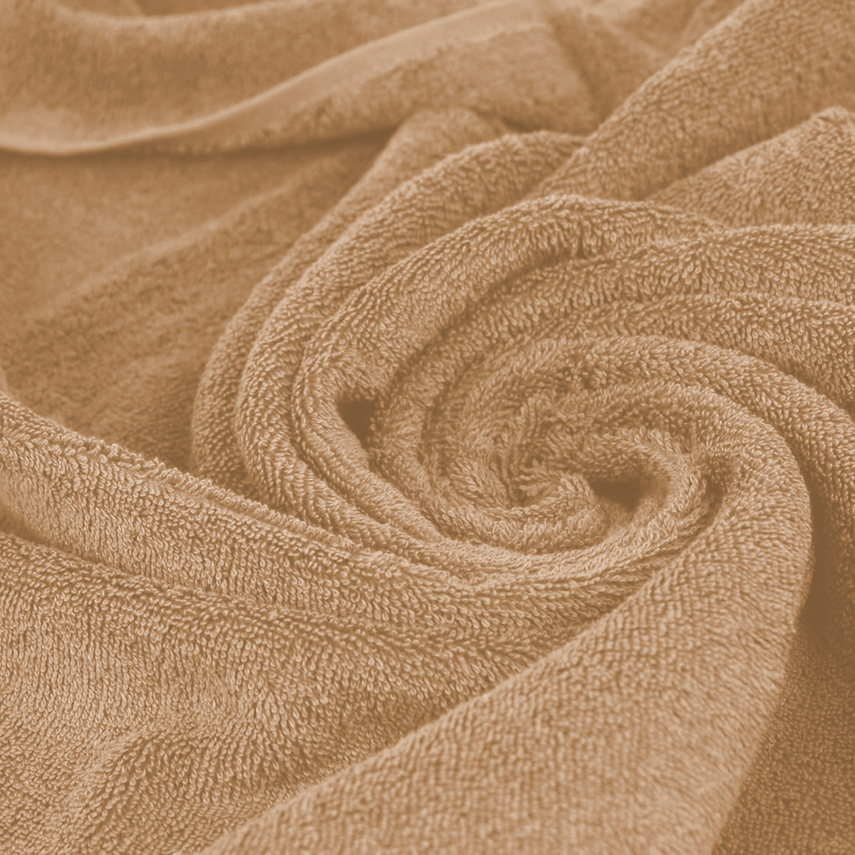 Pack de Toalla de baño de algodón puro, rectangular de 70*140cm, con patrón elegante Toalla De Baño Grande Completo 100% Algodón Suave ,absorbente, de secado rápido, resistente al color, adecuada para baño, hotel, viaje, fiesta, regalo, salón