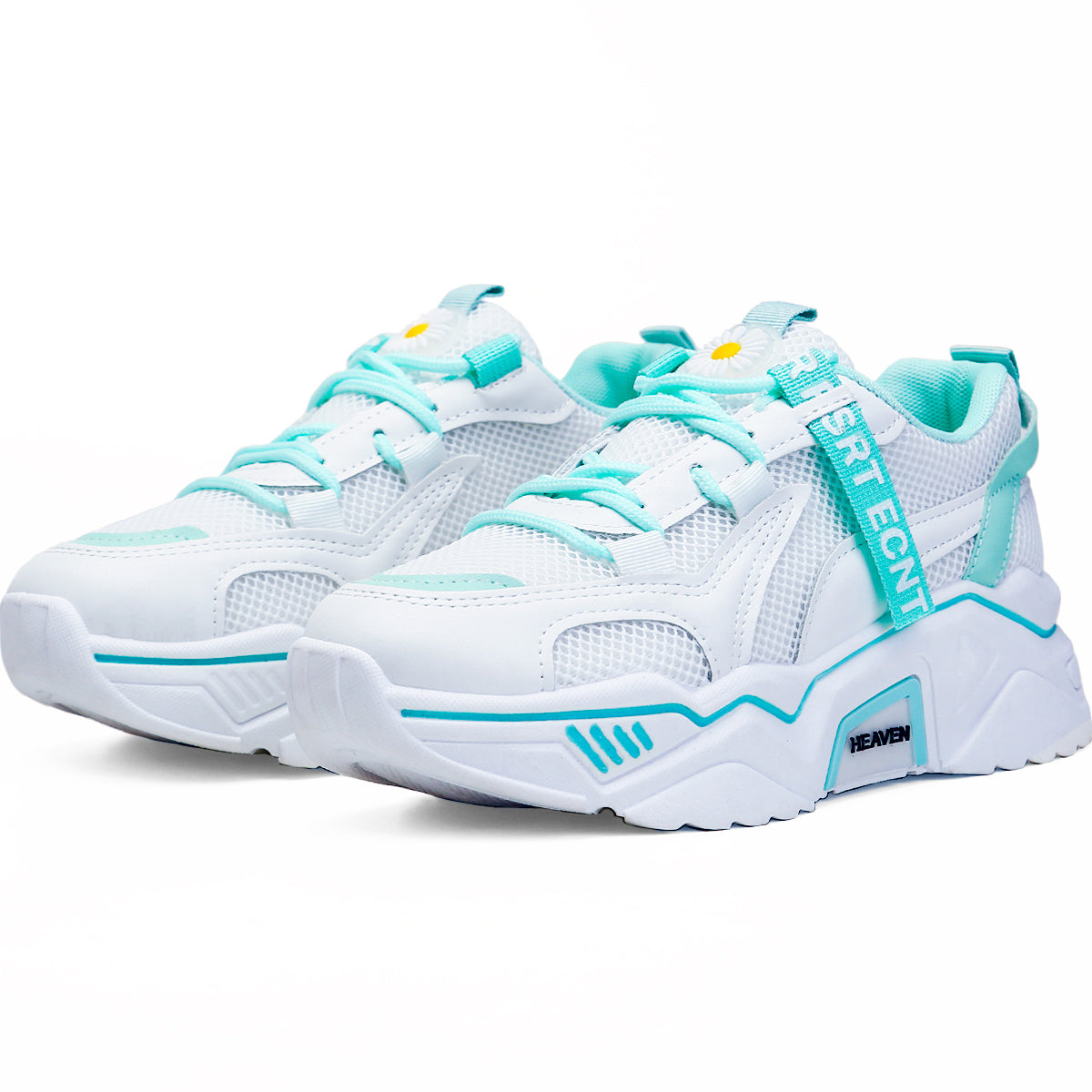 Zapatillas Deportivas Para Mujer para caminar, Zapatillas de Mujer Cómodas, Tenis Transpirable con Plataforma, Zapatos Casuales De Mujer, Zapatilla De Moda para Mujer