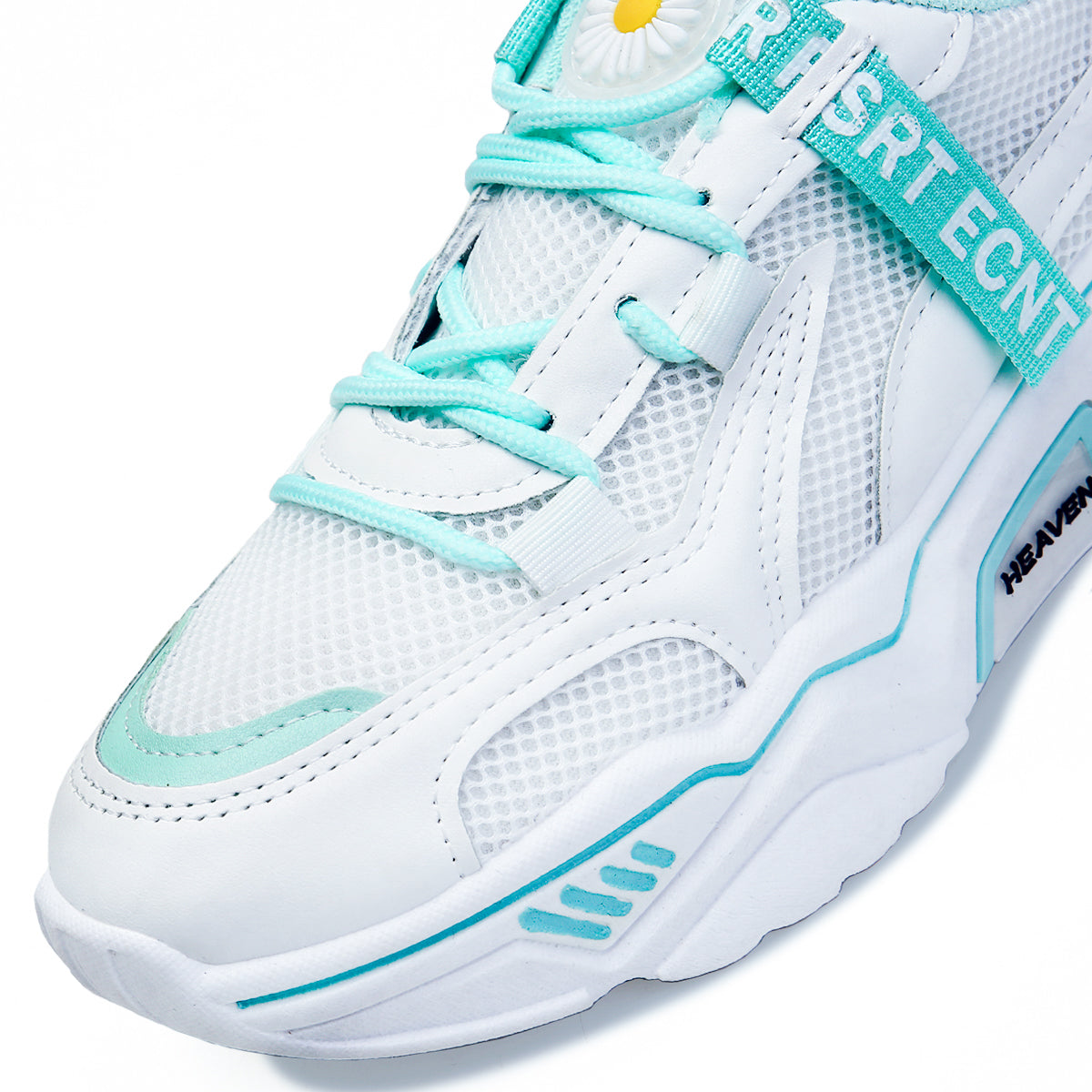 Zapatillas Deportivas Para Mujer para caminar, Zapatillas de Mujer Cómodas, Tenis Transpirable con Plataforma, Zapatos Casuales De Mujer, Zapatilla De Moda para Mujer