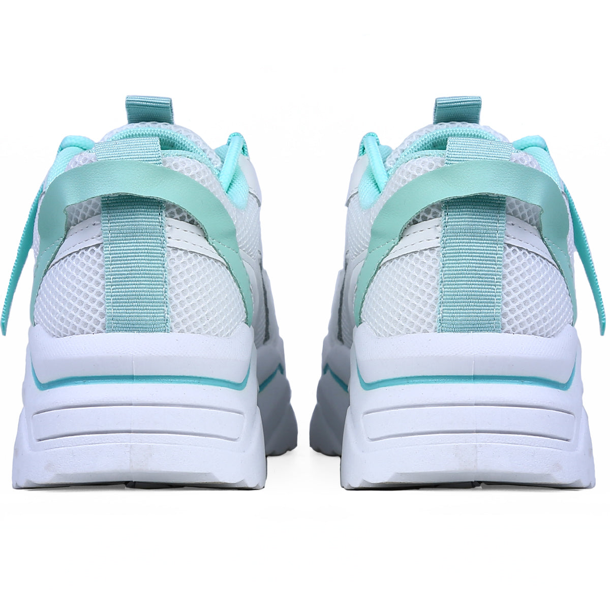 Zapatillas Deportivas Para Mujer para caminar, Zapatillas de Mujer Cómodas, Tenis Transpirable con Plataforma, Zapatos Casuales De Mujer, Zapatilla De Moda para Mujer