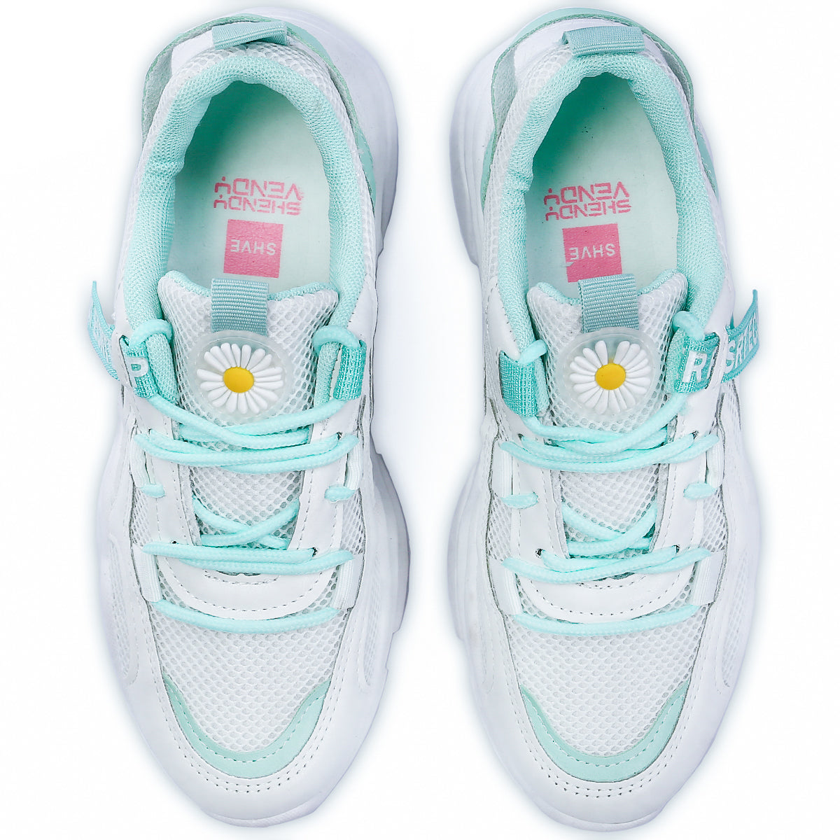 Zapatillas Deportivas Para Mujer para caminar, Zapatillas de Mujer Cómodas, Tenis Transpirable con Plataforma, Zapatos Casuales De Mujer, Zapatilla De Moda para Mujer