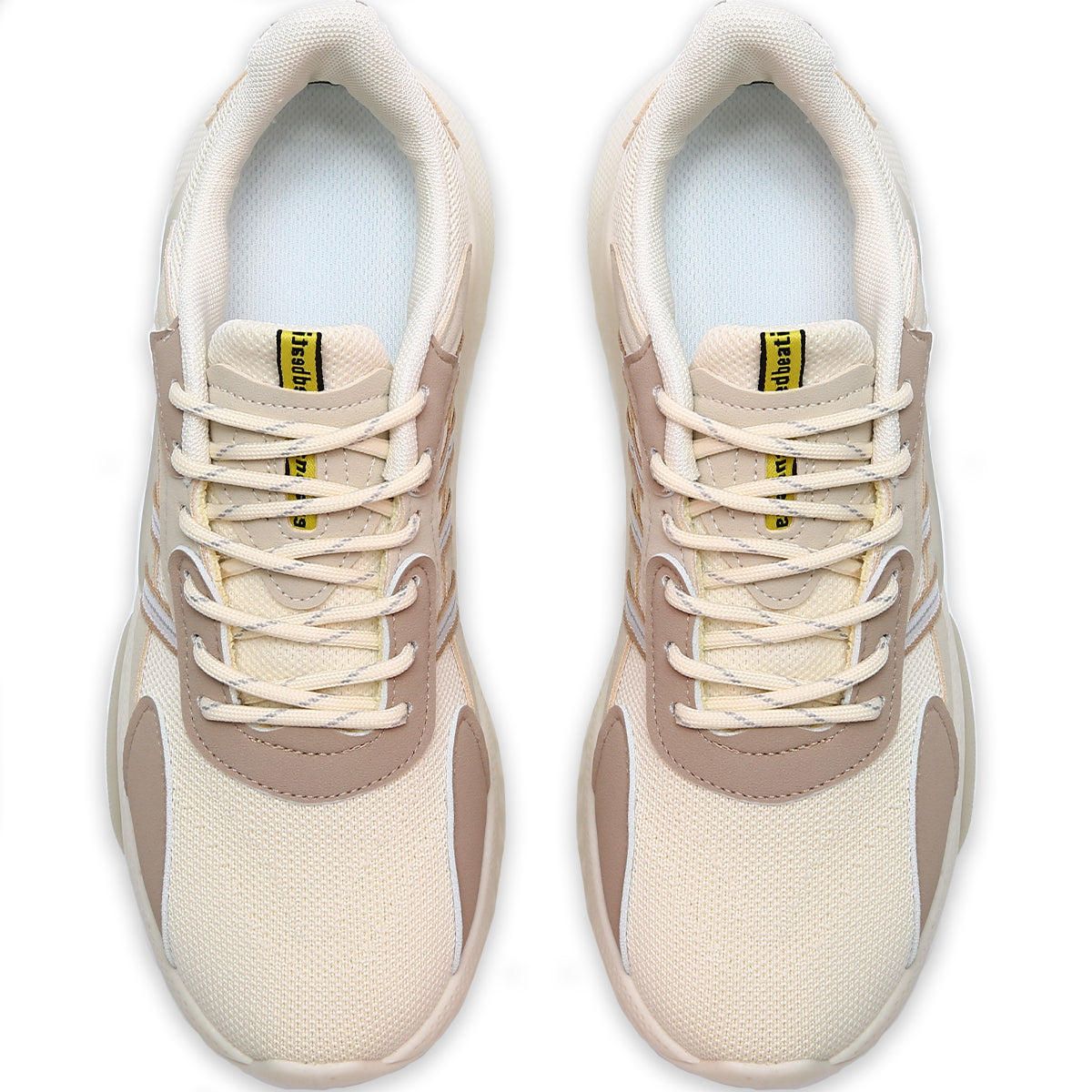 Zapatillas deportivas para correr ligeras y resistentes, Zapatos para hombre antideslizantes de suela ligera, Tenis livianos estilo casual