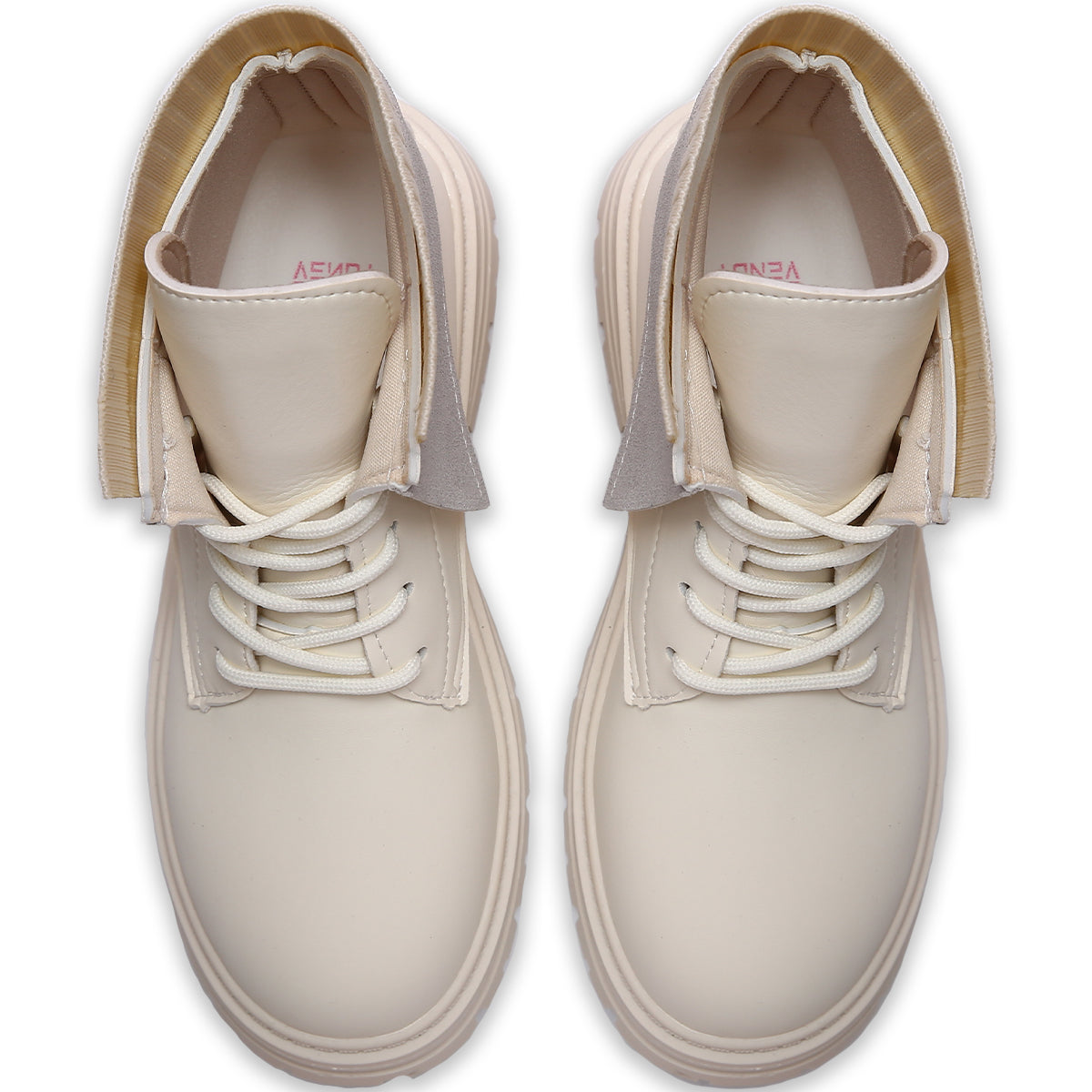 BOTA JORDANIA MAYOREO