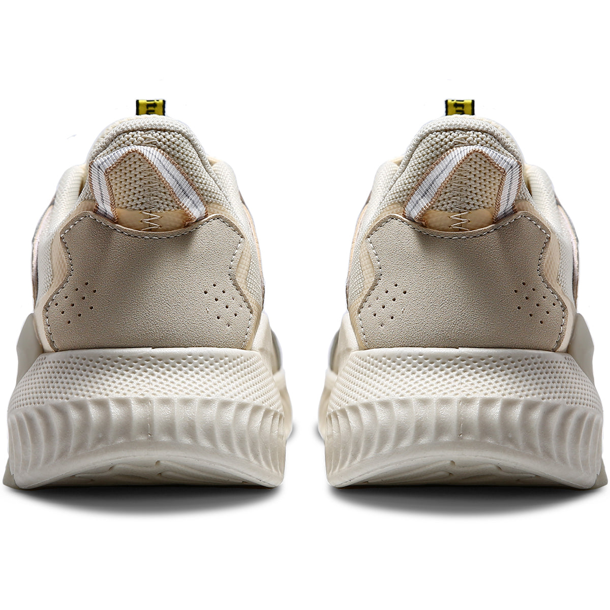 Zapatillas deportivas para correr ligeras y resistentes, Zapatos para hombre antideslizantes de suela ligera, Tenis livianos estilo casual