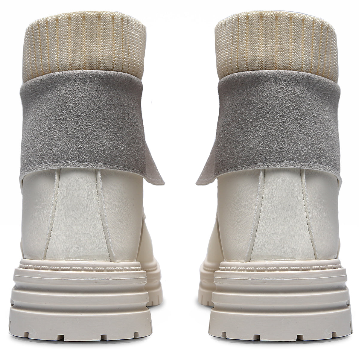 BOTA JORDANIA MAYOREO