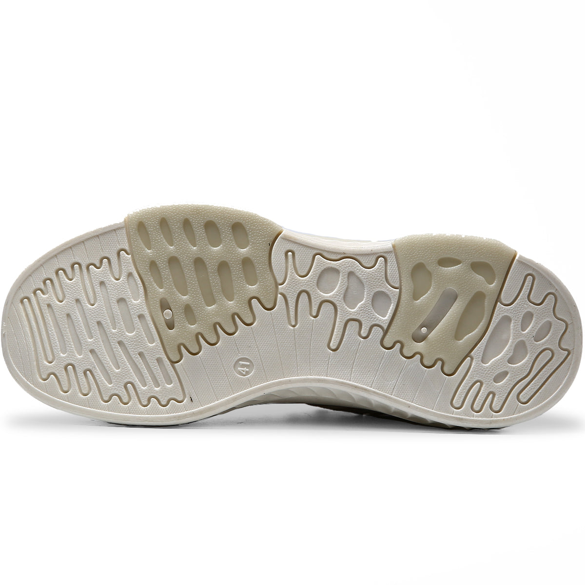 Zapatillas deportivas para correr ligeras y resistentes, Zapatos para hombre antideslizantes de suela ligera, Tenis livianos estilo casual