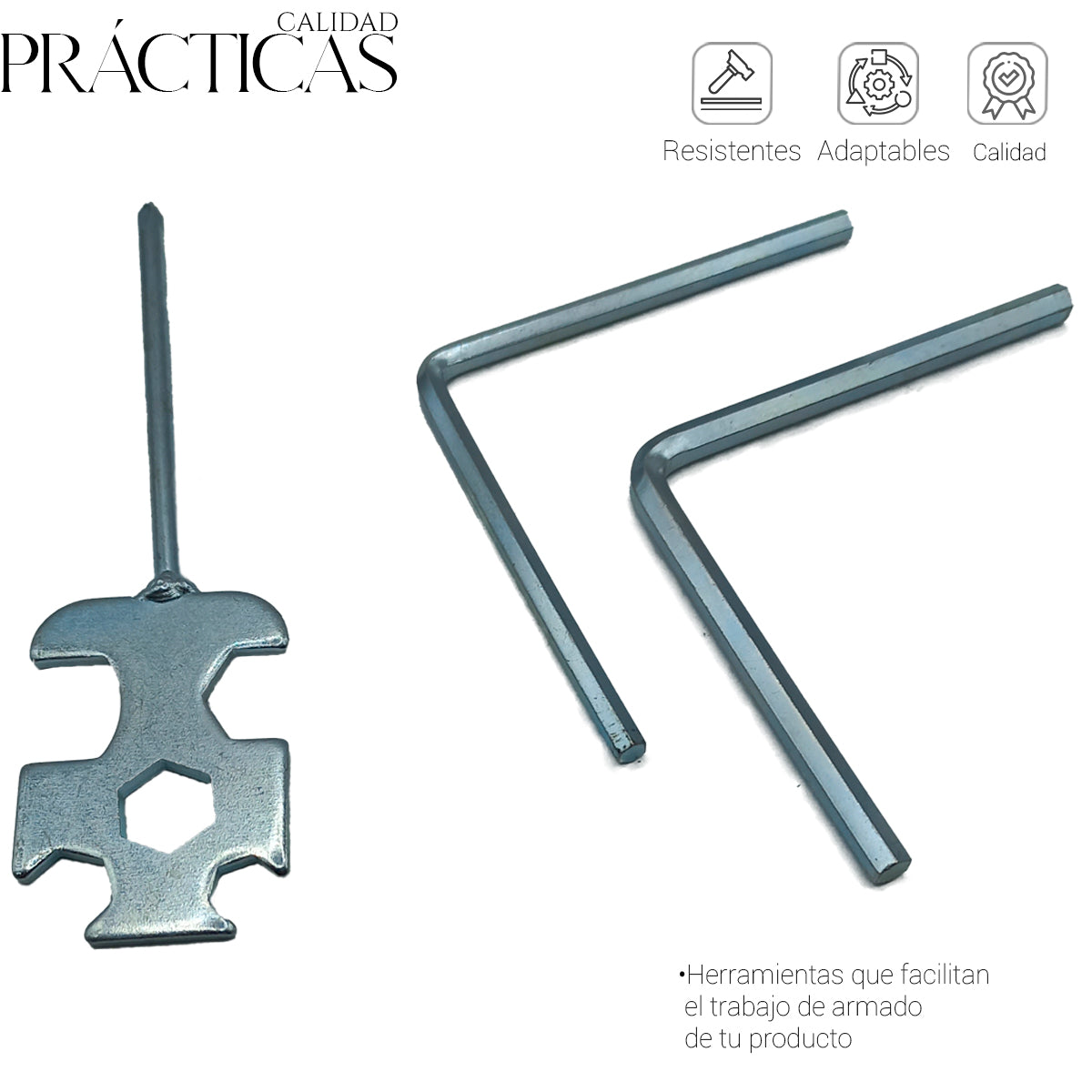 Caminadora Eléctrica Negra