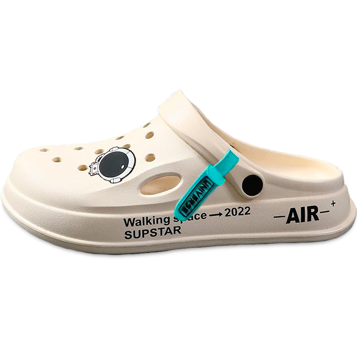 Chanclas Cómodas MAYOREO