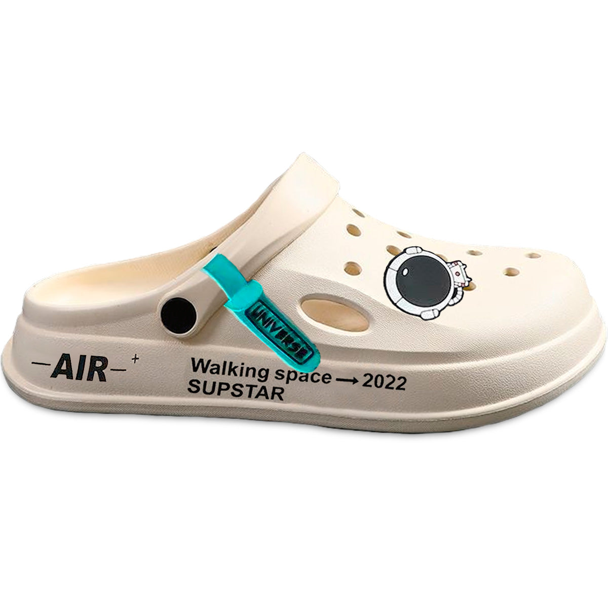 Chanclas Cómodas MAYOREO