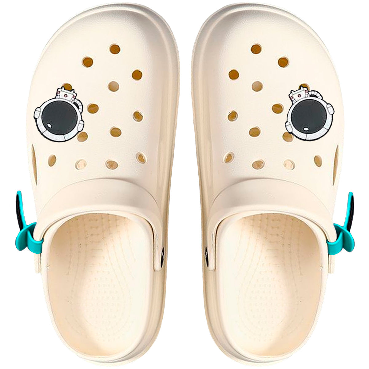 Chanclas Cómodas MAYOREO