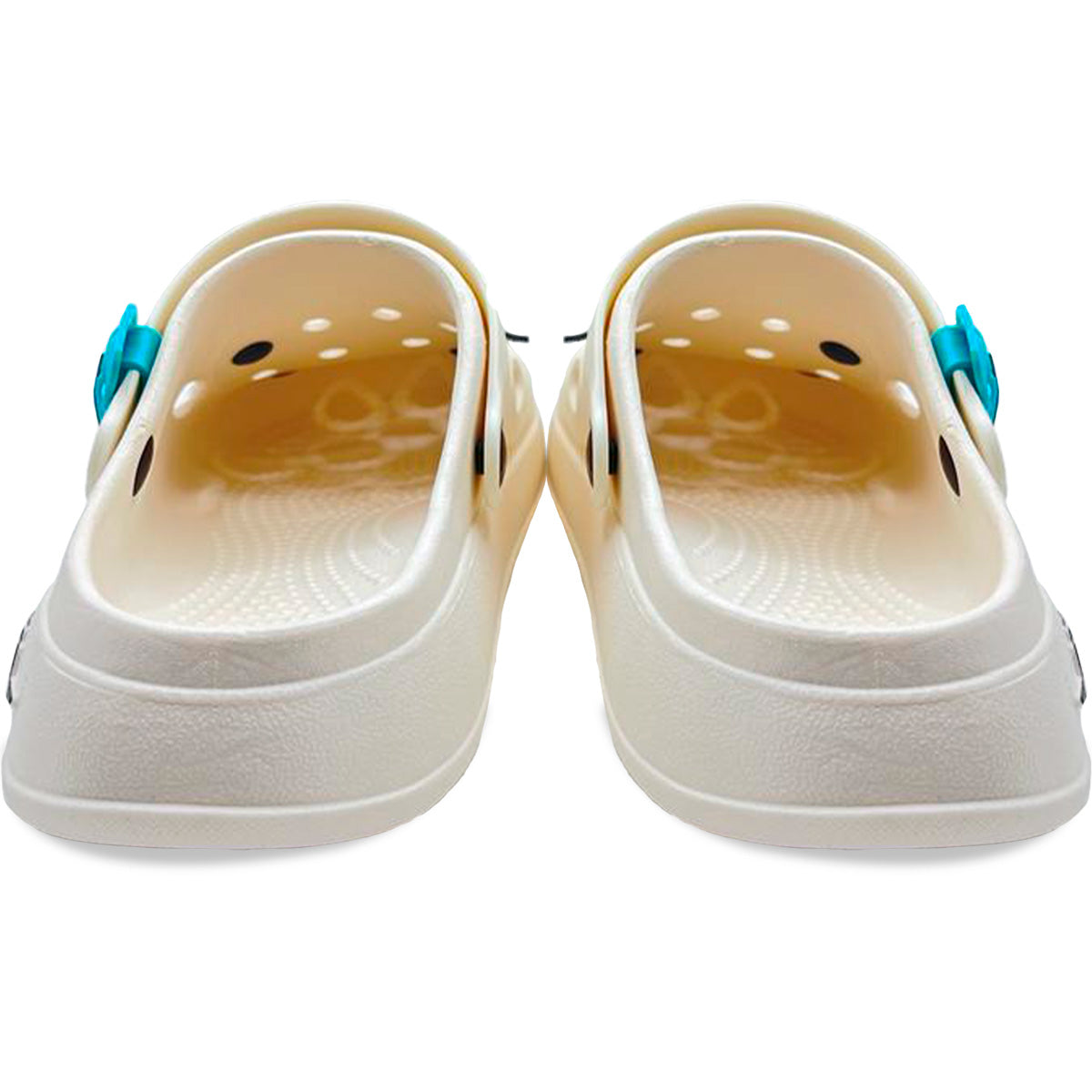 Chanclas Cómodas MAYOREO