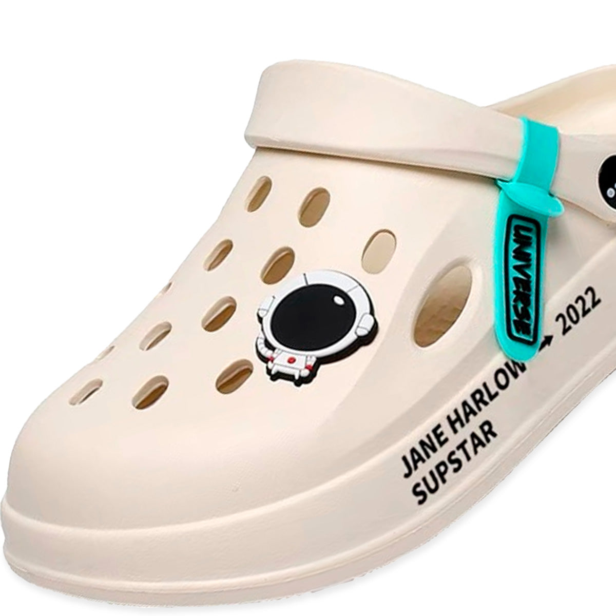 Chanclas Cómodas MAYOREO