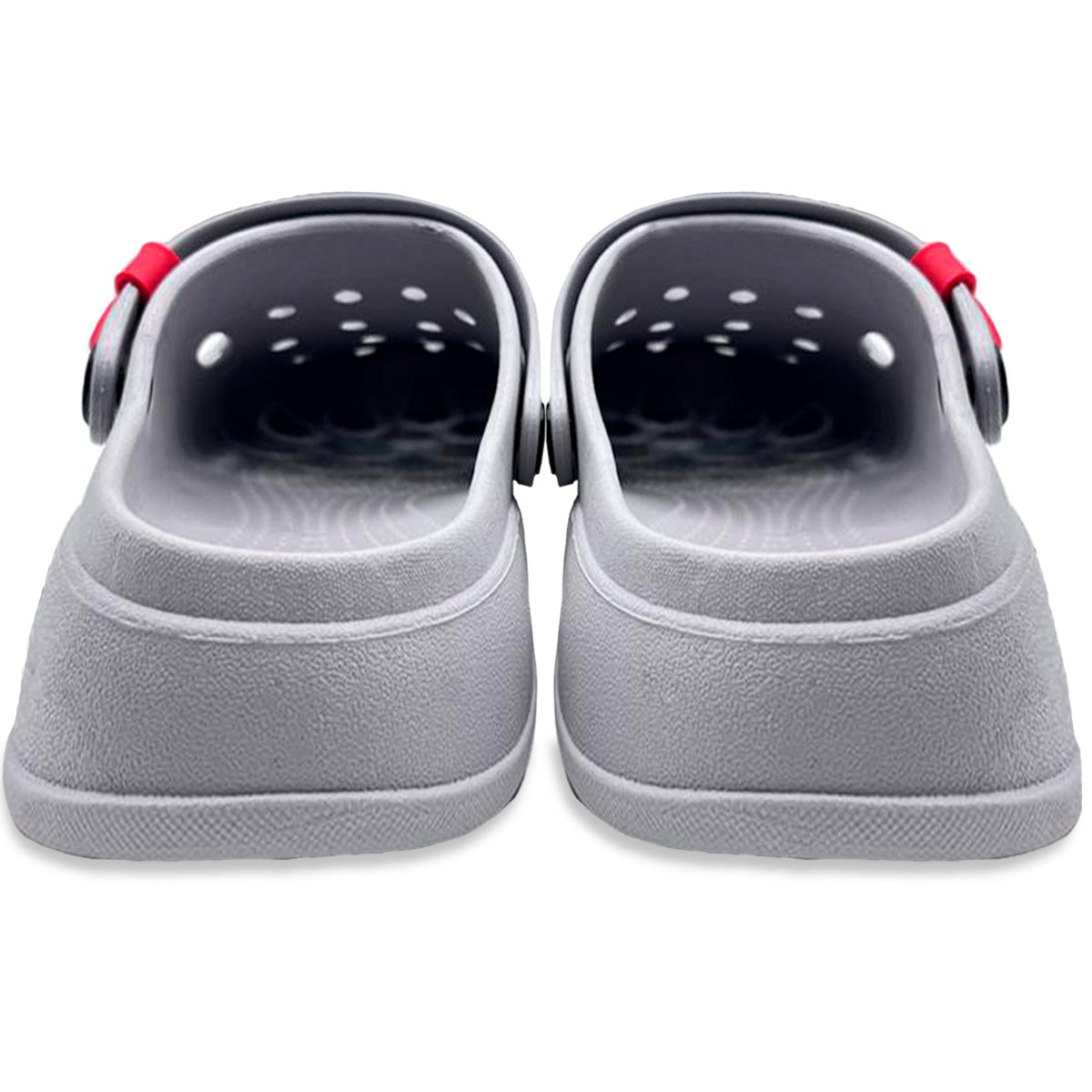 Chanclas Cómodas MAYOREO