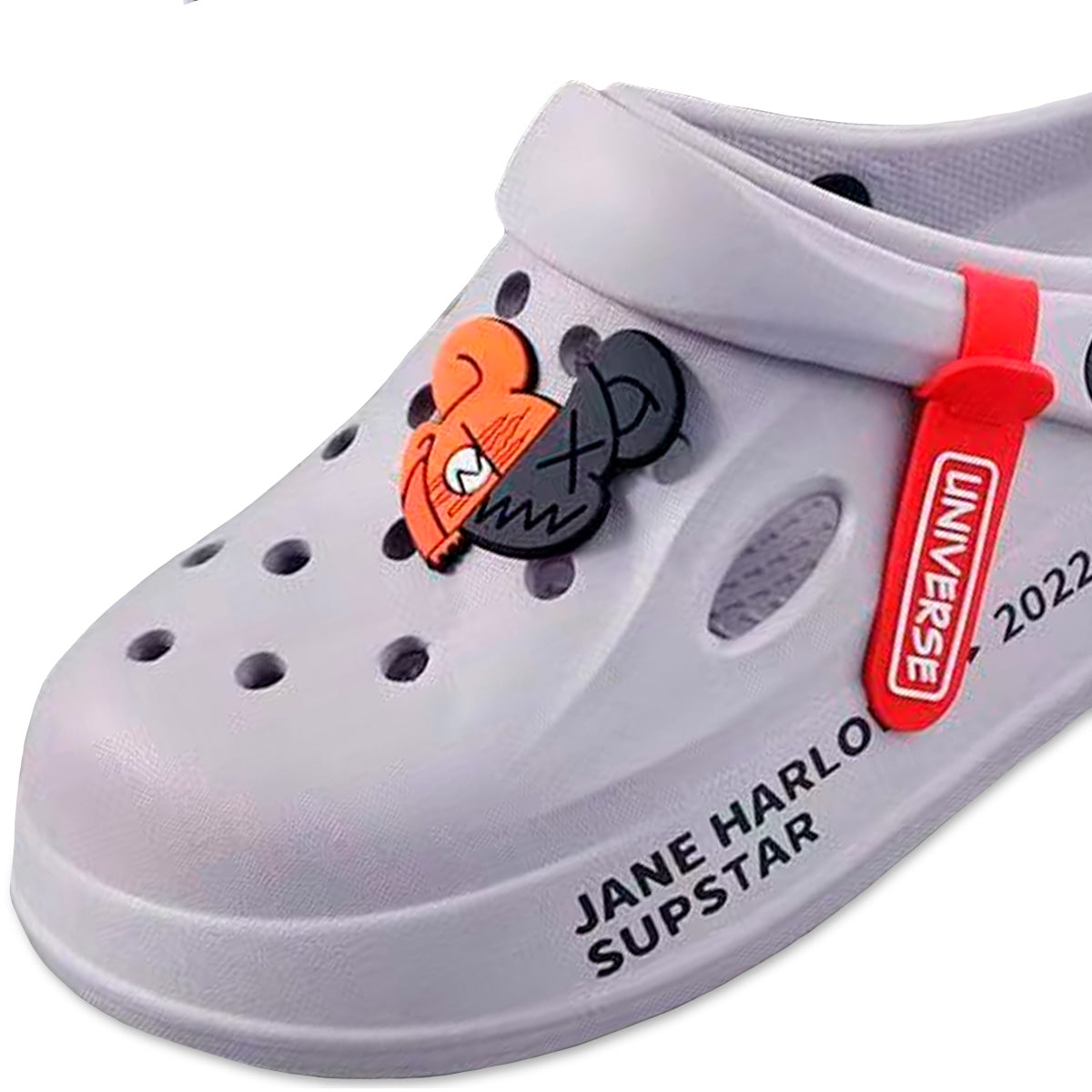 Chanclas Cómodas MAYOREO