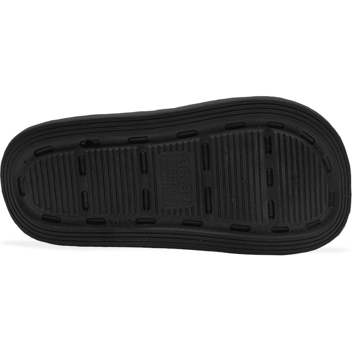 Chanclas Cómodas MAYOREO