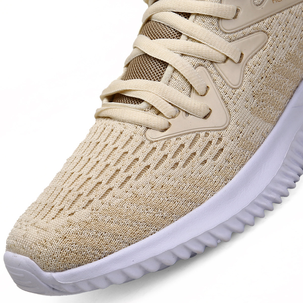 Zapatos Deportivos Casuales Para Mujer, tenis Deportivos Para Mujer, Calzado De Mujer Ligero y Sencillo, Zapatillas Deportivas Comodas