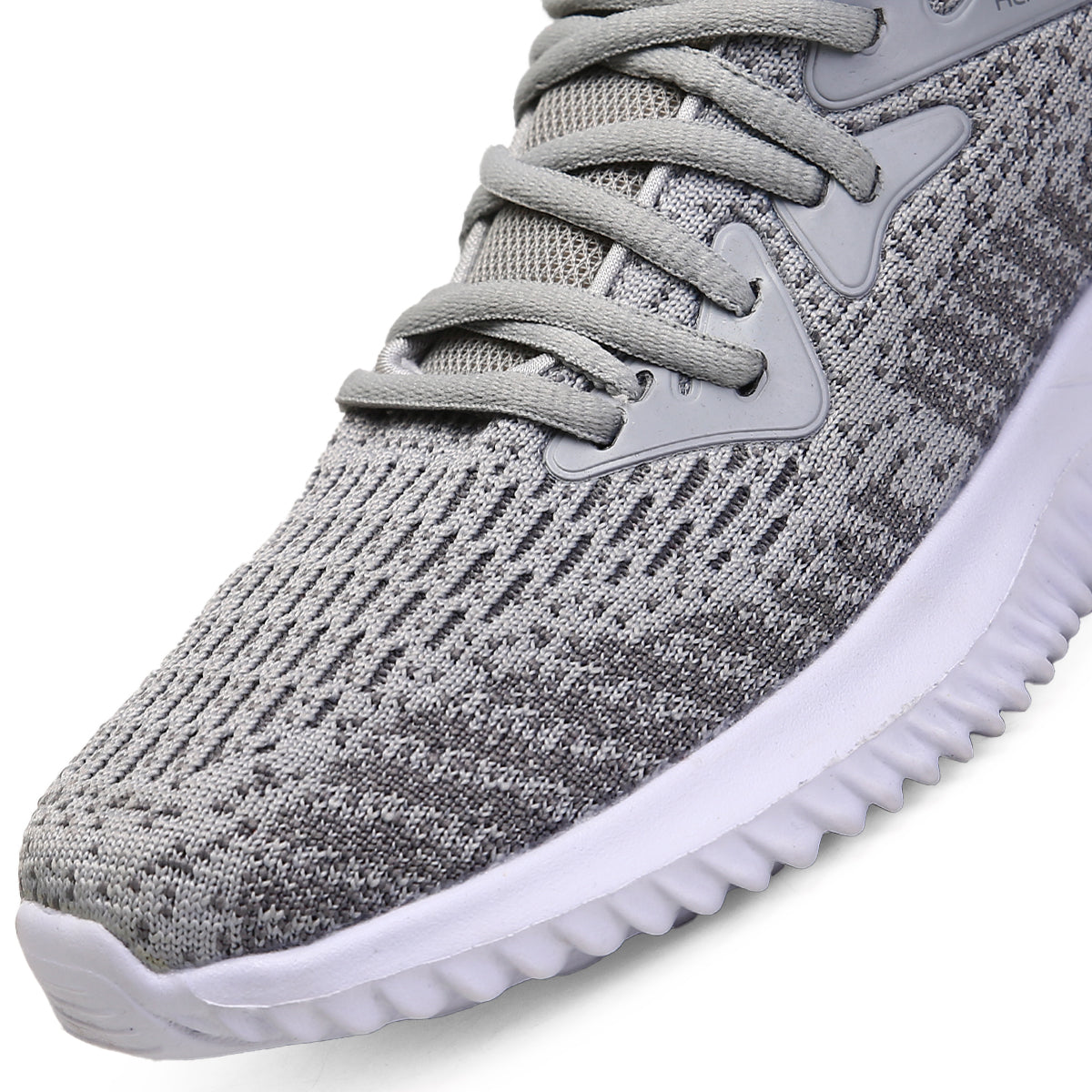 Zapatos Deportivos Casuales Para Mujer, tenis Deportivos Para Mujer, Calzado De Mujer Ligero y Sencillo, Zapatillas Deportivas Comodas