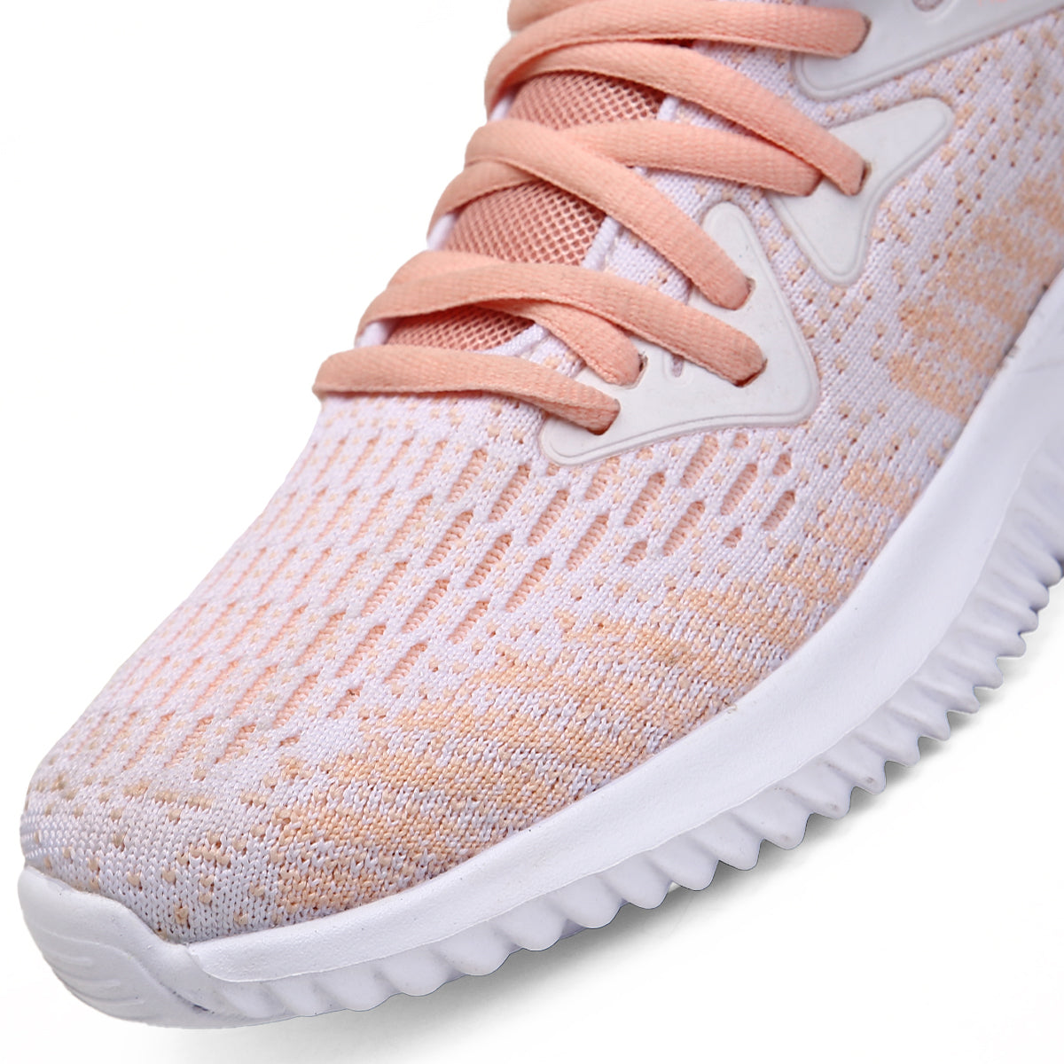 Zapatos Deportivos Casuales Para Mujer, tenis Deportivos Para Mujer, Calzado De Mujer Ligero y Sencillo, Zapatillas Deportivas Comodas