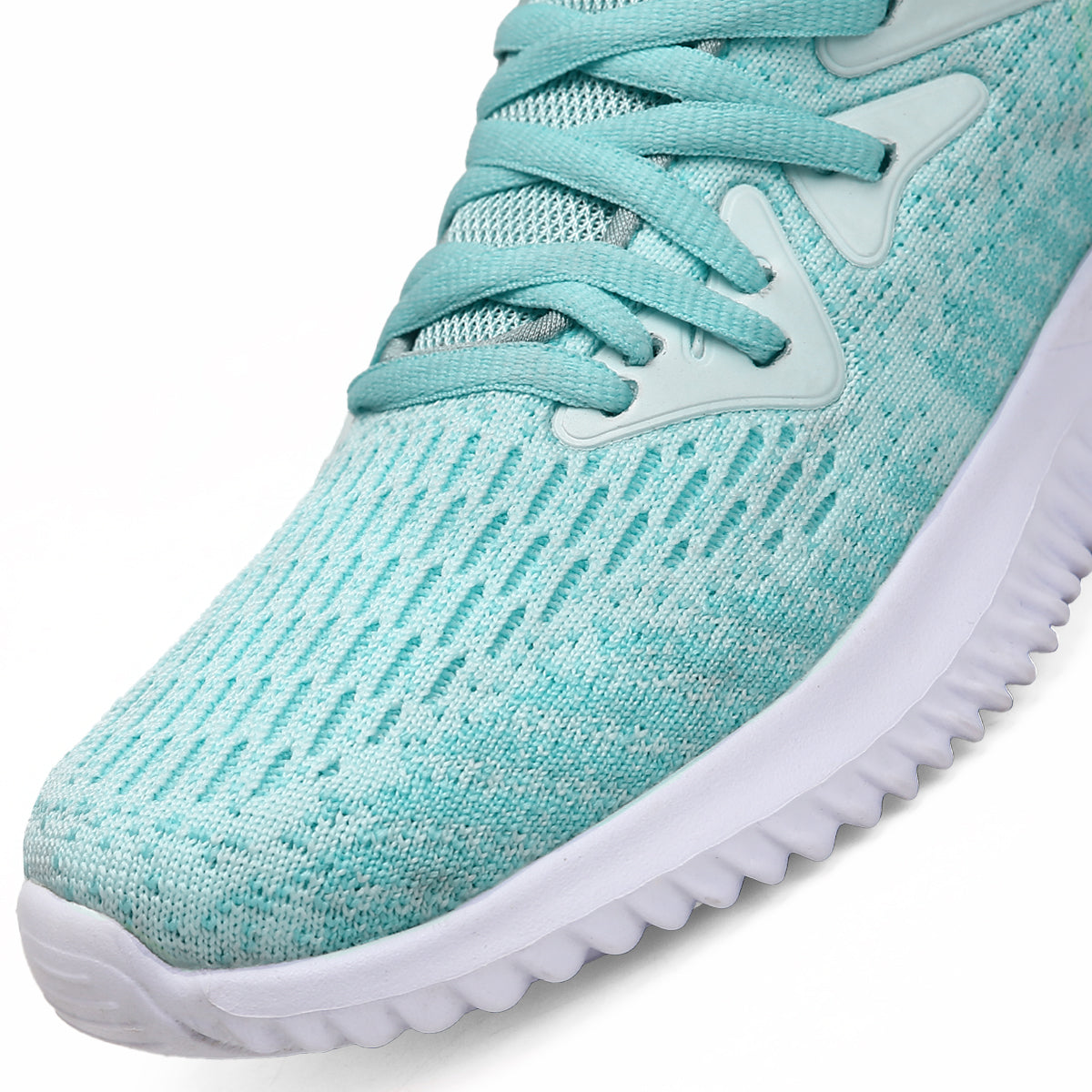 Zapatos Deportivos Casuales Para Mujer, tenis Deportivos Para Mujer, Calzado De Mujer Ligero y Sencillo, Zapatillas Deportivas Comodas