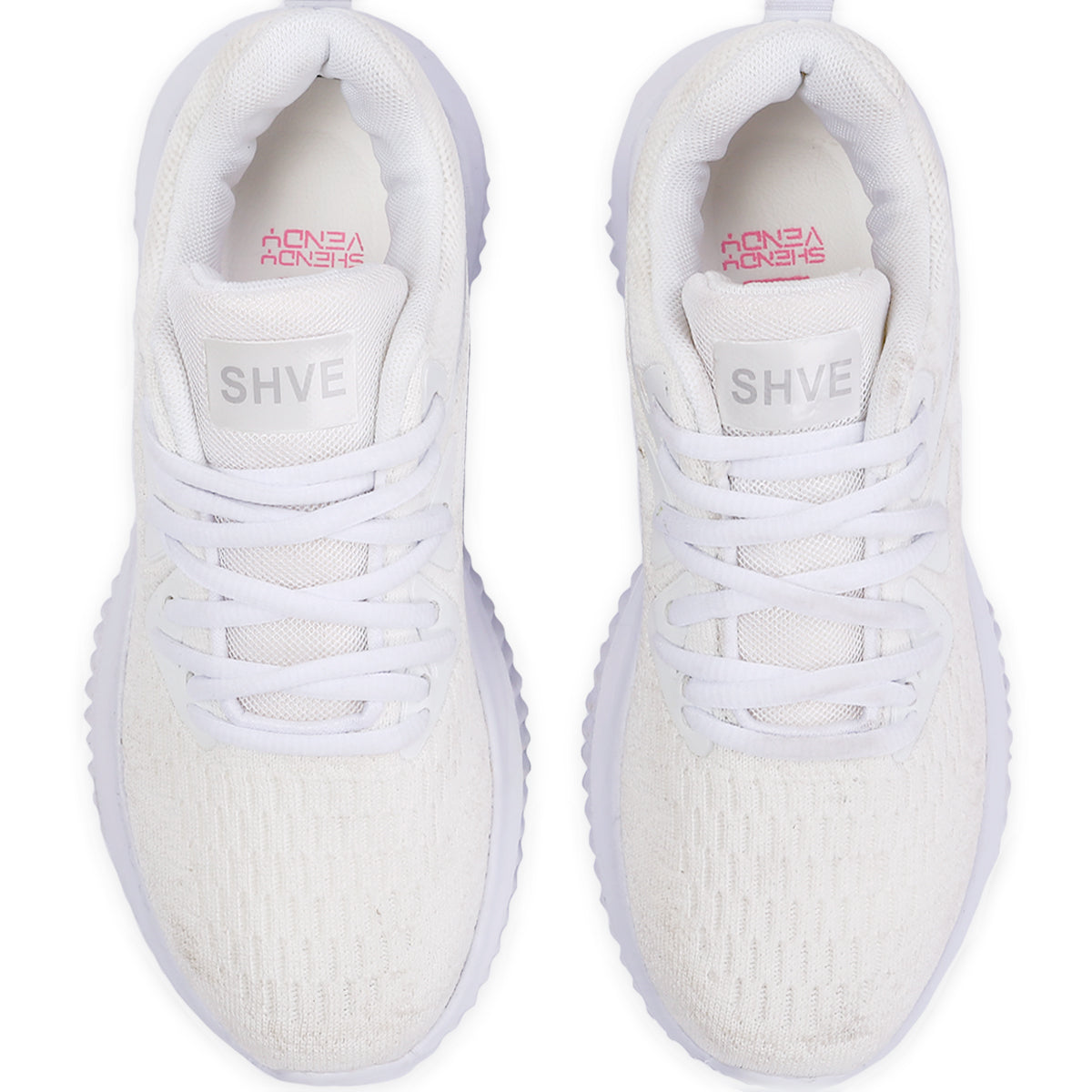 Zapatos Deportivos Casuales Para Mujer, tenis Deportivos Para Mujer, Calzado De Mujer Ligero y Sencillo, Zapatillas Deportivas Comodas