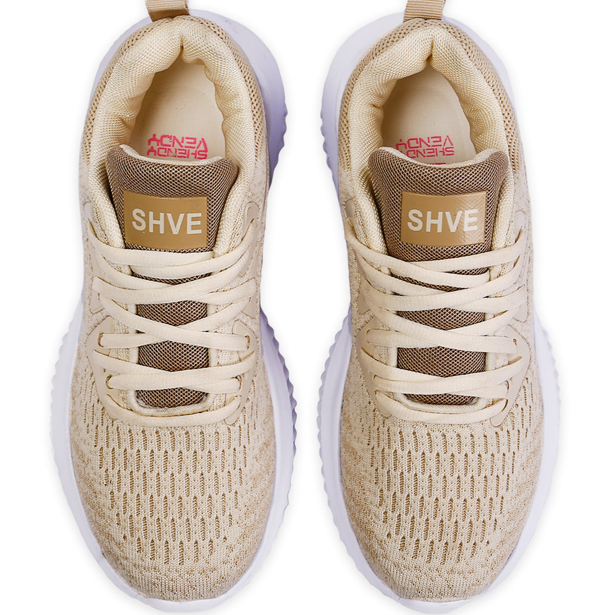 Zapatos Deportivos Casuales Para Mujer, tenis Deportivos Para Mujer, Calzado De Mujer Ligero y Sencillo, Zapatillas Deportivas Comodas