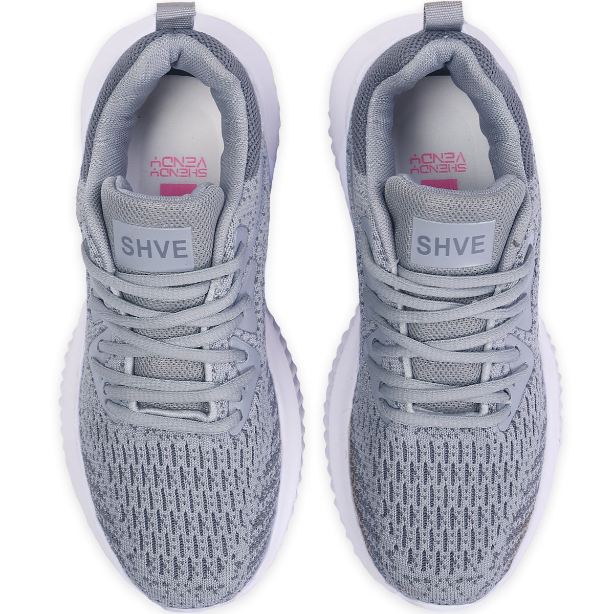 Zapatos Deportivos Casuales Para Mujer, tenis Deportivos Para Mujer, Calzado De Mujer Ligero y Sencillo, Zapatillas Deportivas Comodas