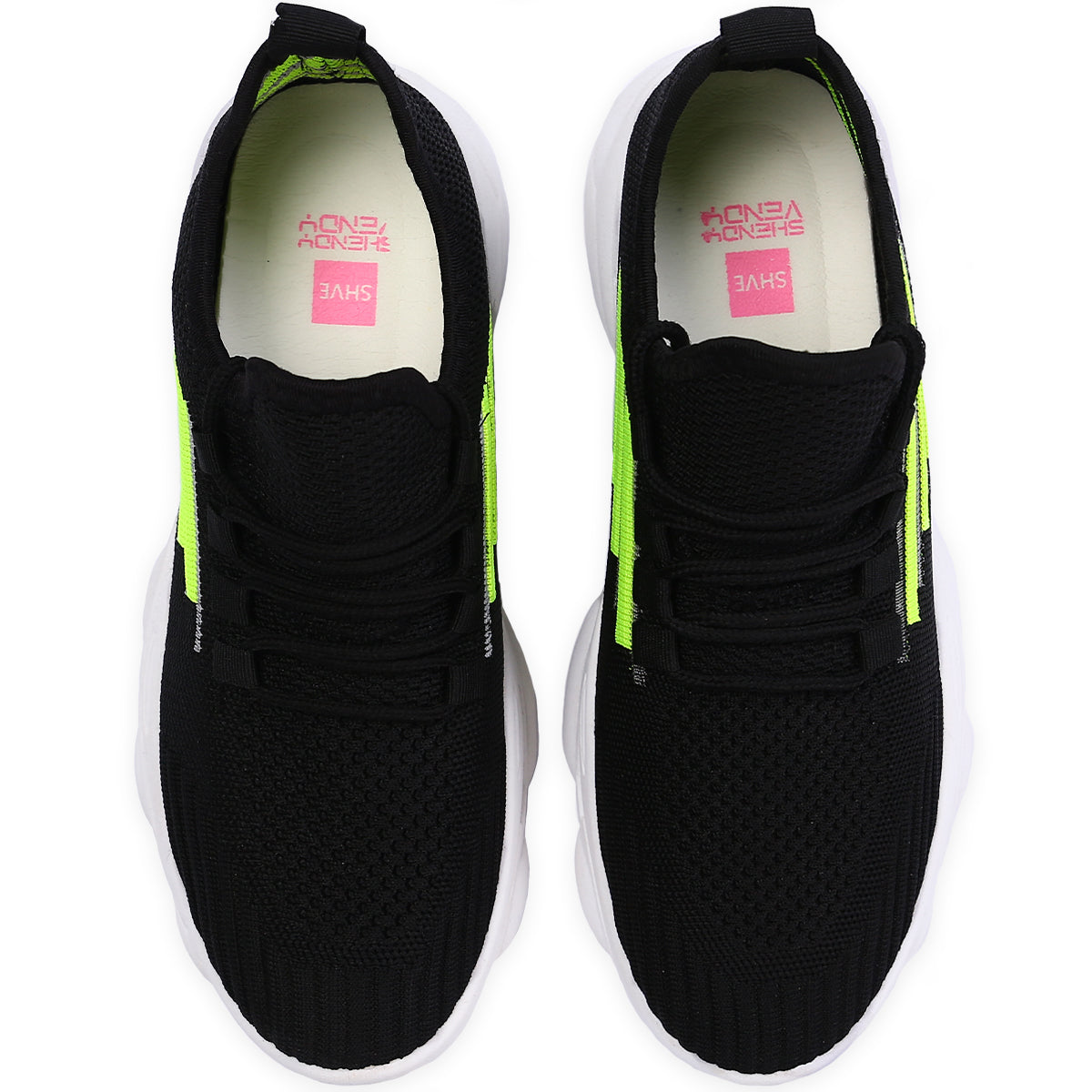 Zapatillas Deportivas Para Mujer MAYOREO