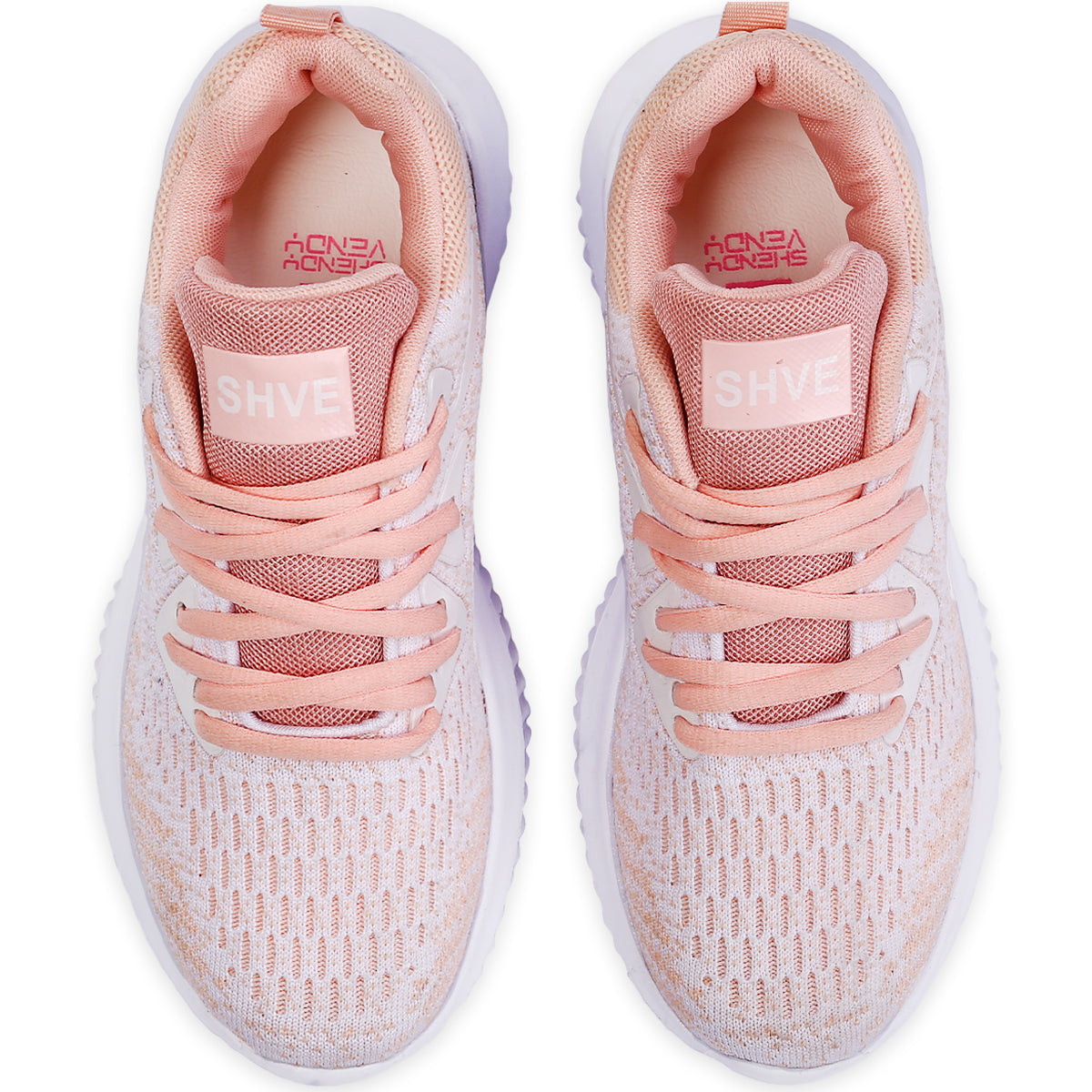 Zapatos Deportivos Casuales Para Mujer, tenis Deportivos Para Mujer, Calzado De Mujer Ligero y Sencillo, Zapatillas Deportivas Comodas