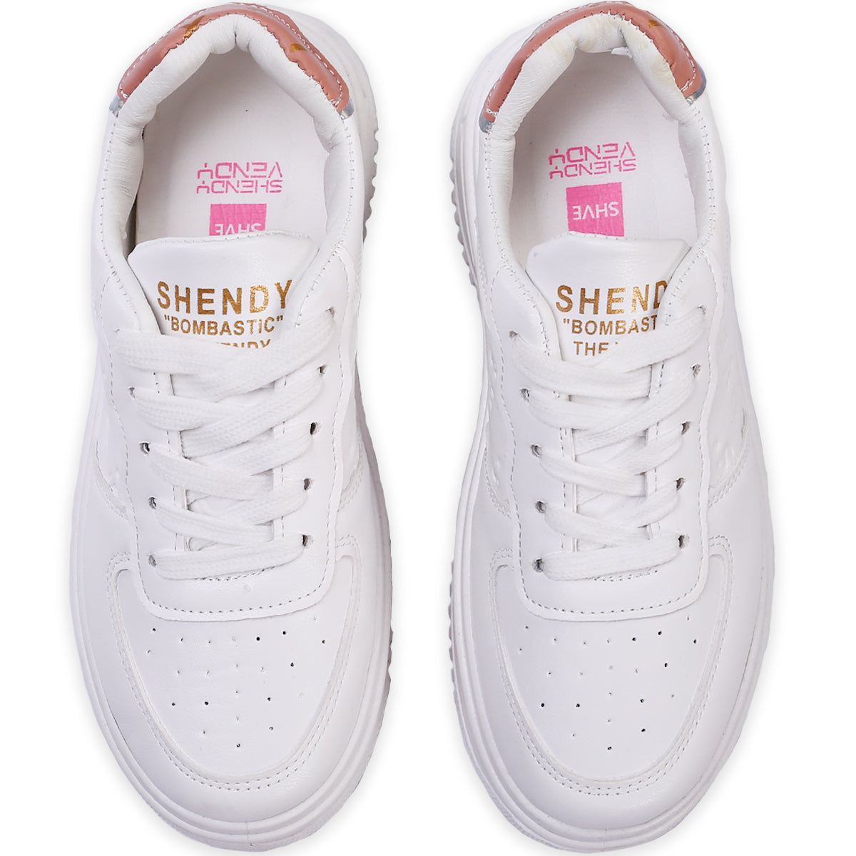 Zapatos de Mujer Suela Blanda, Zapatillas Antideslizantes Deportivas Para Mujer, Zapatos Casuales de Mujer Comodos y Ligeros Punta Redonda