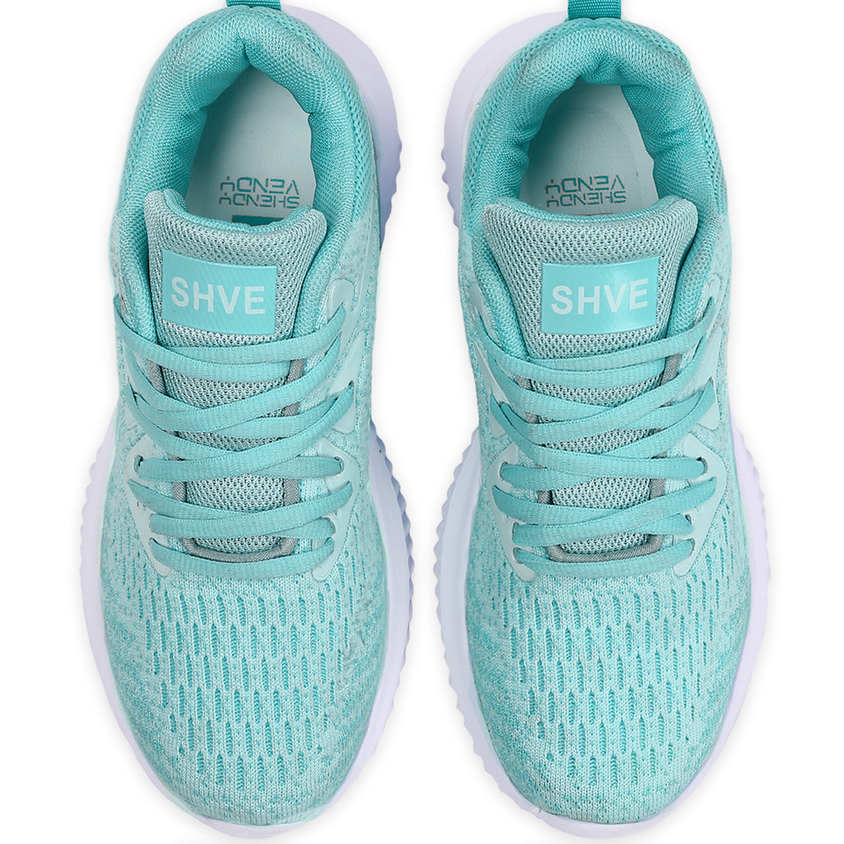 Zapatos Deportivos Casuales Para Mujer, tenis Deportivos Para Mujer, Calzado De Mujer Ligero y Sencillo, Zapatillas Deportivas Comodas