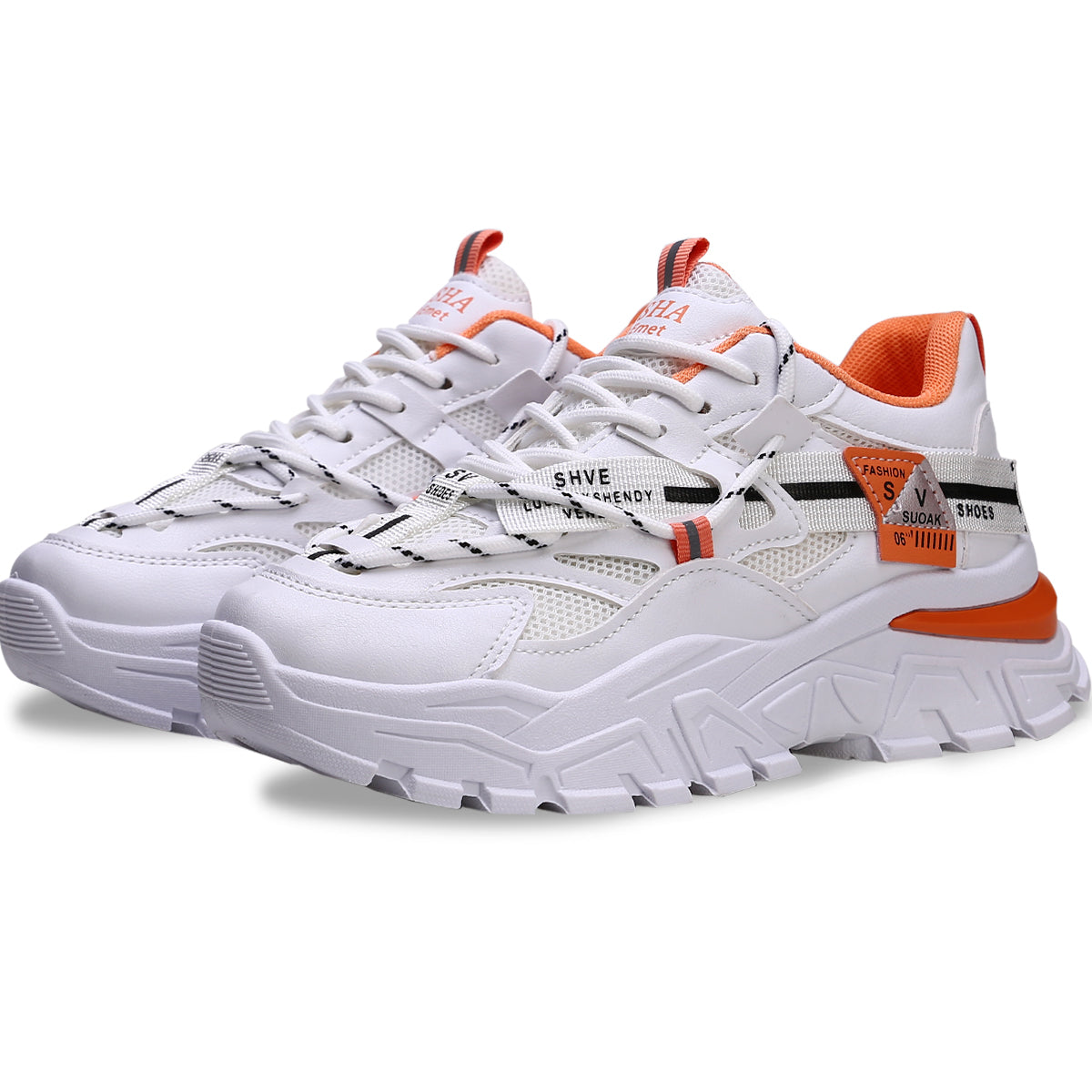 Zapatillas Deportivas Para Mujer para caminar, Zapatillas de Mujer Cómodas, Tenis Transpirable con Plataforma, Zapatos Casuales De Mujer