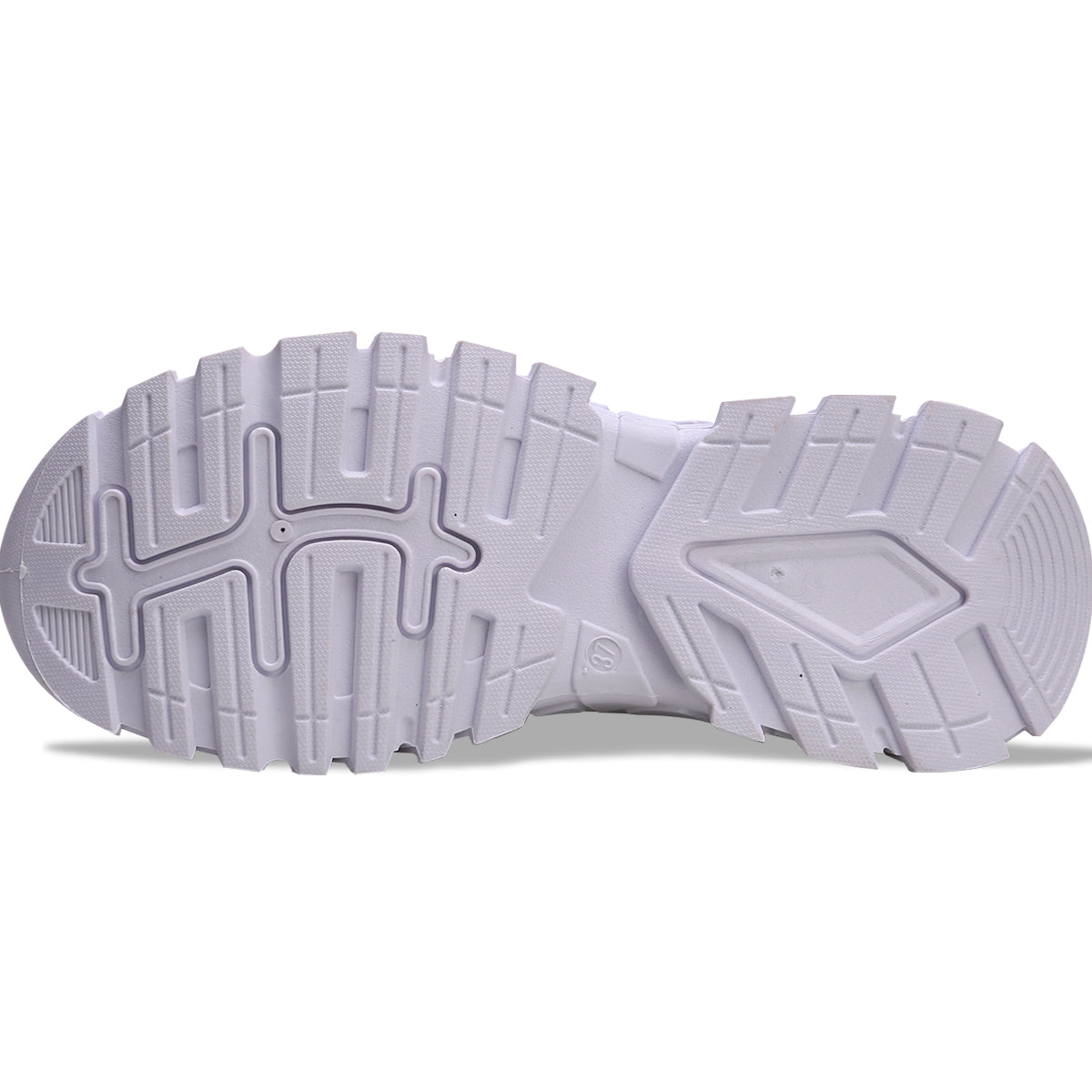 Zapatillas Deportivas Para Mujer para caminar, Zapatillas de Mujer Cómodas, Tenis Transpirable con Plataforma, Zapatos Casuales De Mujer