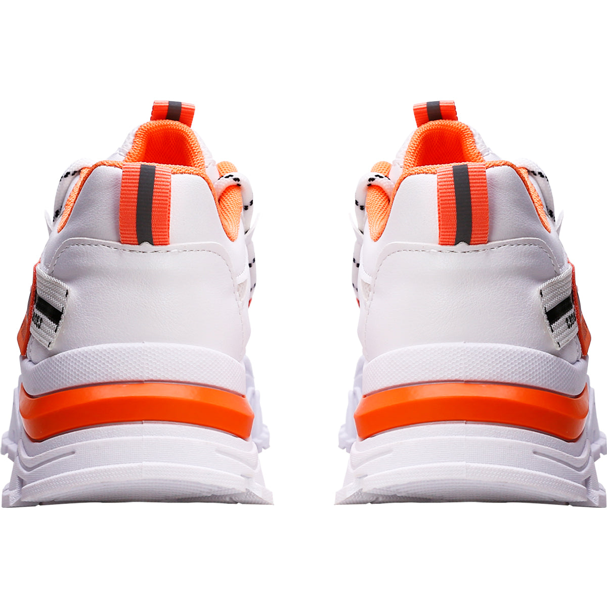 Zapatillas Deportivas Para Mujer para caminar, Zapatillas de Mujer Cómodas, Tenis Transpirable con Plataforma, Zapatos Casuales De Mujer