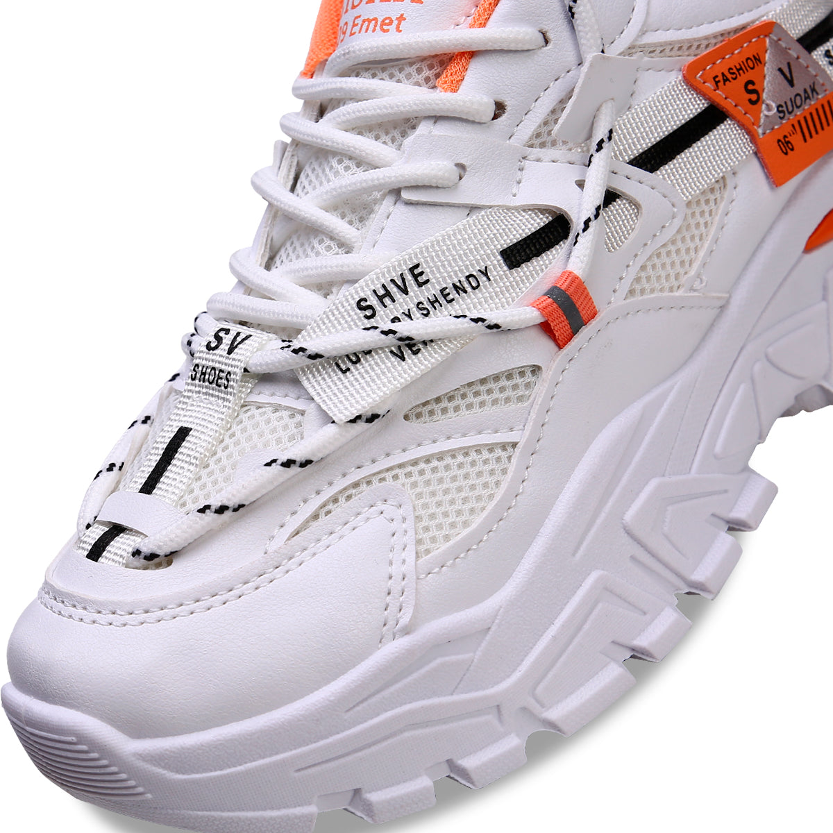 Zapatillas Deportivas Para Mujer para caminar, Zapatillas de Mujer Cómodas, Tenis Transpirable con Plataforma, Zapatos Casuales De Mujer