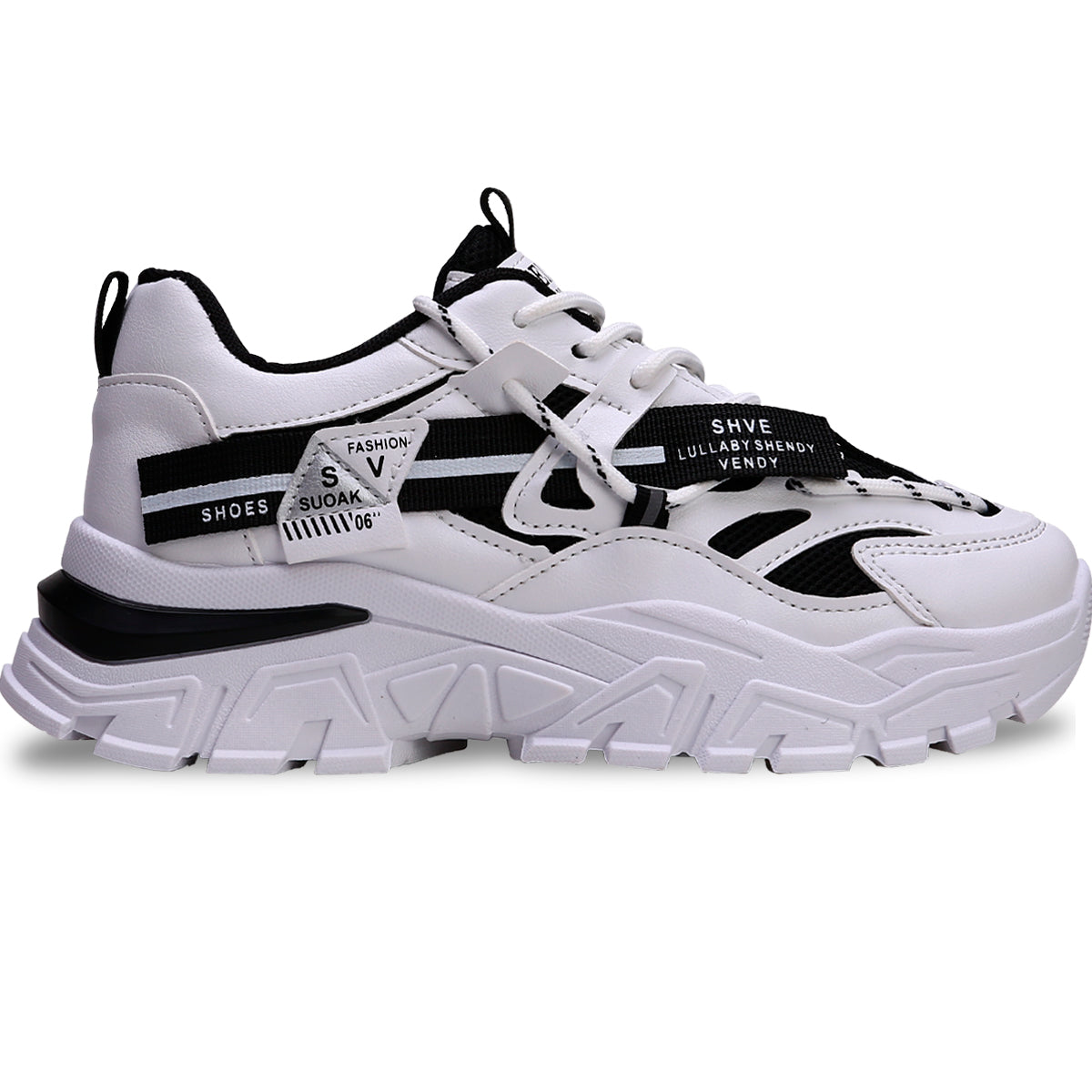 Zapatillas Deportivas Para Mujer para caminar, Zapatillas de Mujer Cómodas, Tenis Transpirable con Plataforma, Zapatos Casuales De Mujer