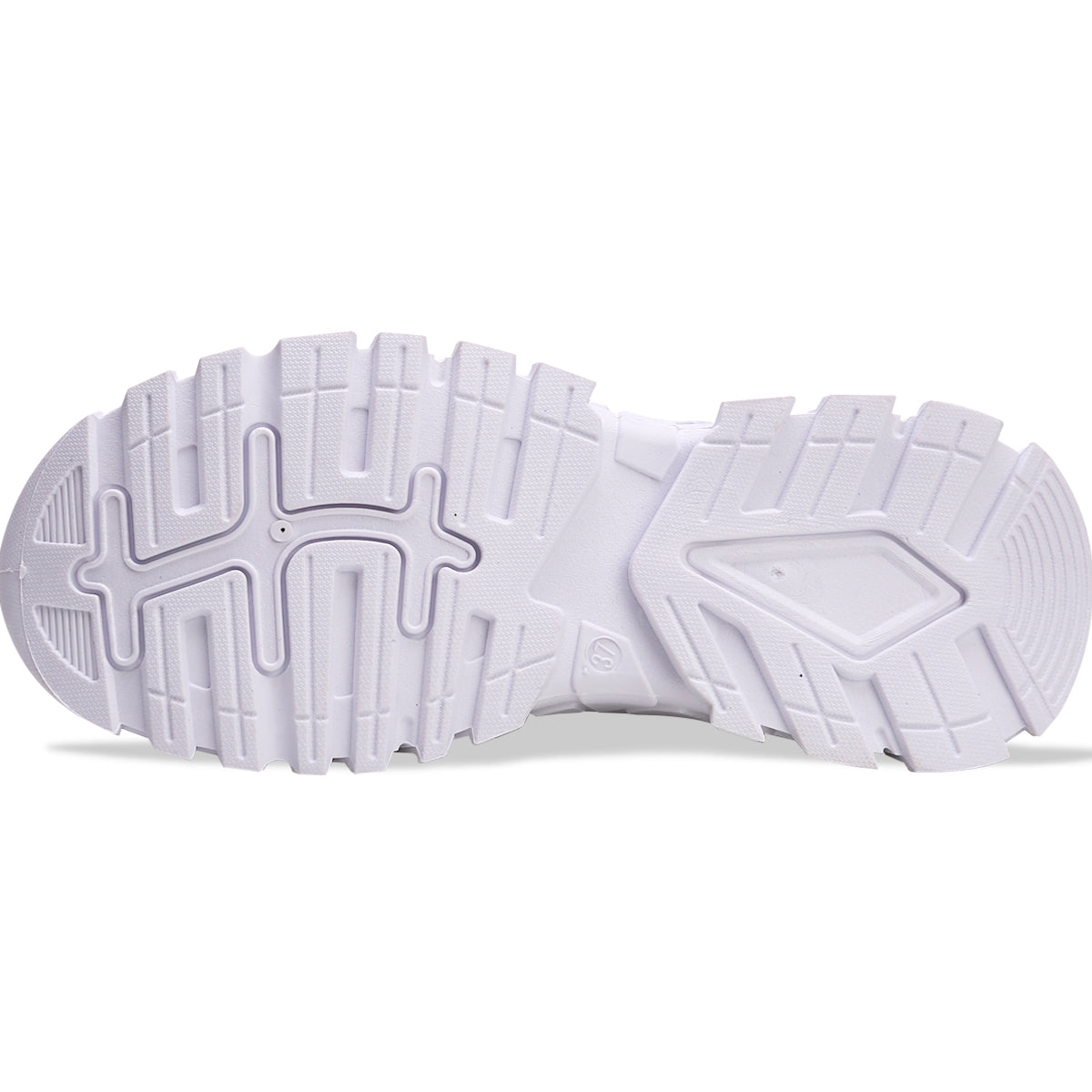 Zapatillas Deportivas Para Mujer para caminar, Zapatillas de Mujer Cómodas, Tenis Transpirable con Plataforma, Zapatos Casuales De Mujer