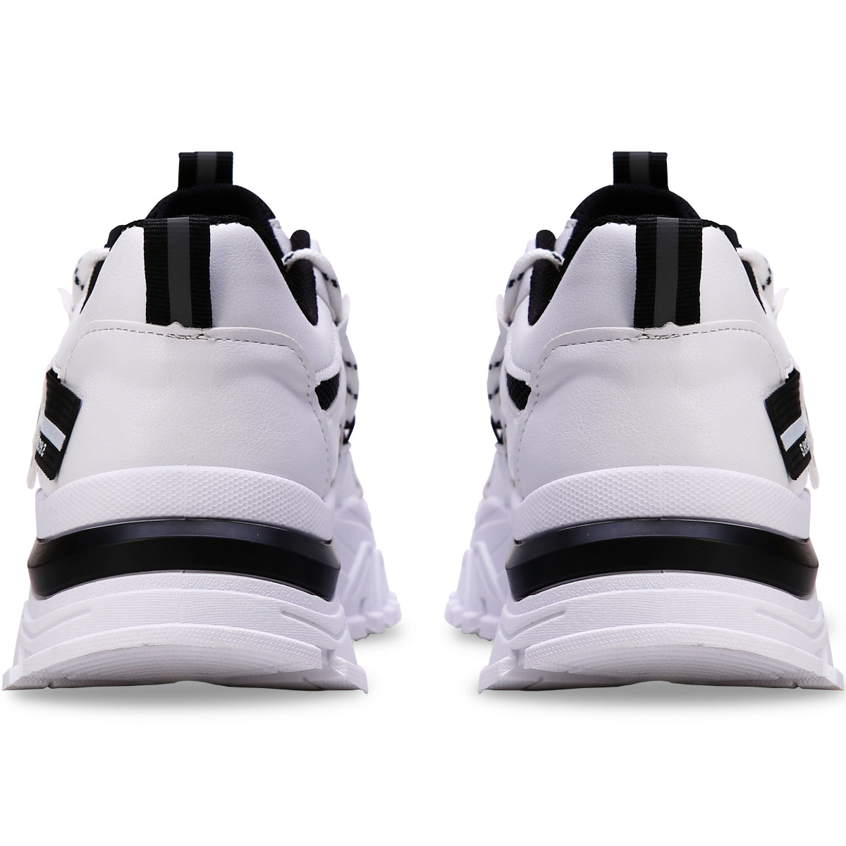 Zapatillas Deportivas Para Mujer para caminar, Zapatillas de Mujer Cómodas, Tenis Transpirable con Plataforma, Zapatos Casuales De Mujer