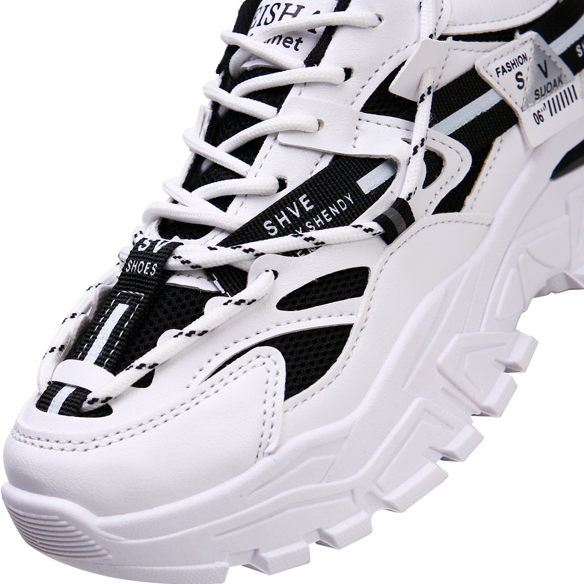 Zapatillas Deportivas Para Mujer para caminar, Zapatillas de Mujer Cómodas, Tenis Transpirable con Plataforma, Zapatos Casuales De Mujer