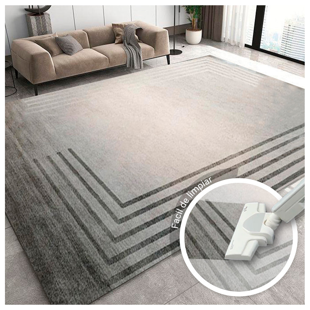 Alfombra Decorativa MAYOREO