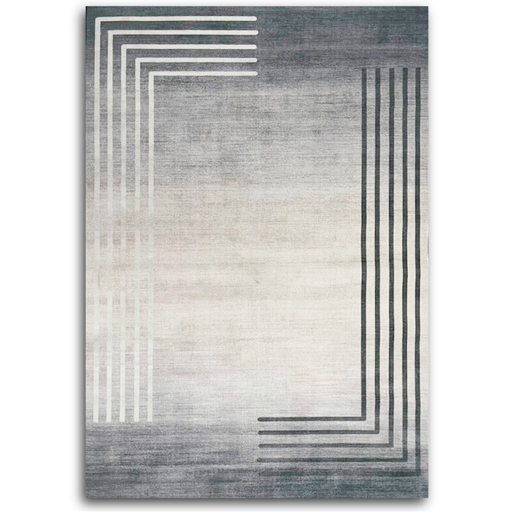 Alfombra Decorativa MAYOREO