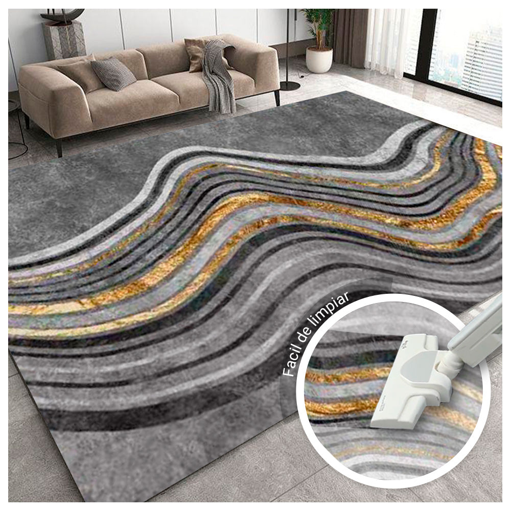 Alfombra Decorativa MAYOREO