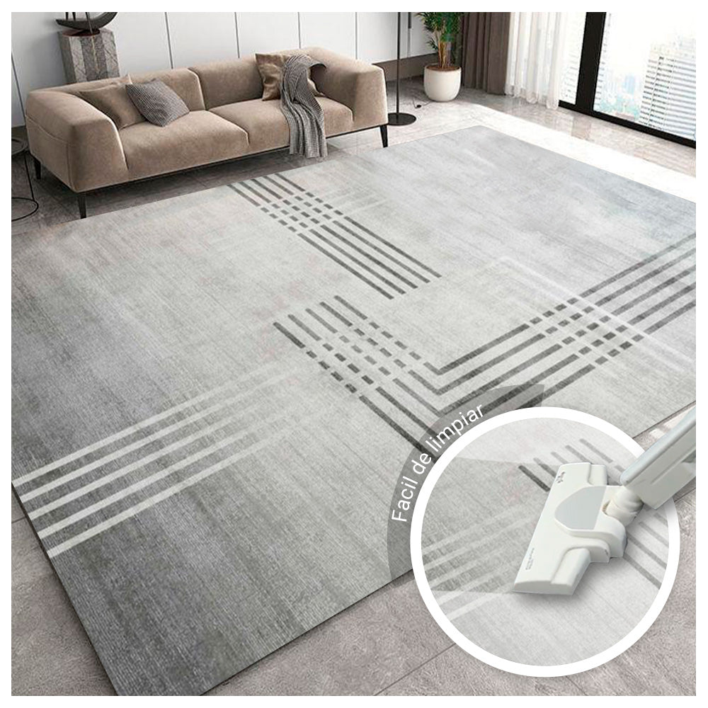 Alfombra Decorativa MAYOREO