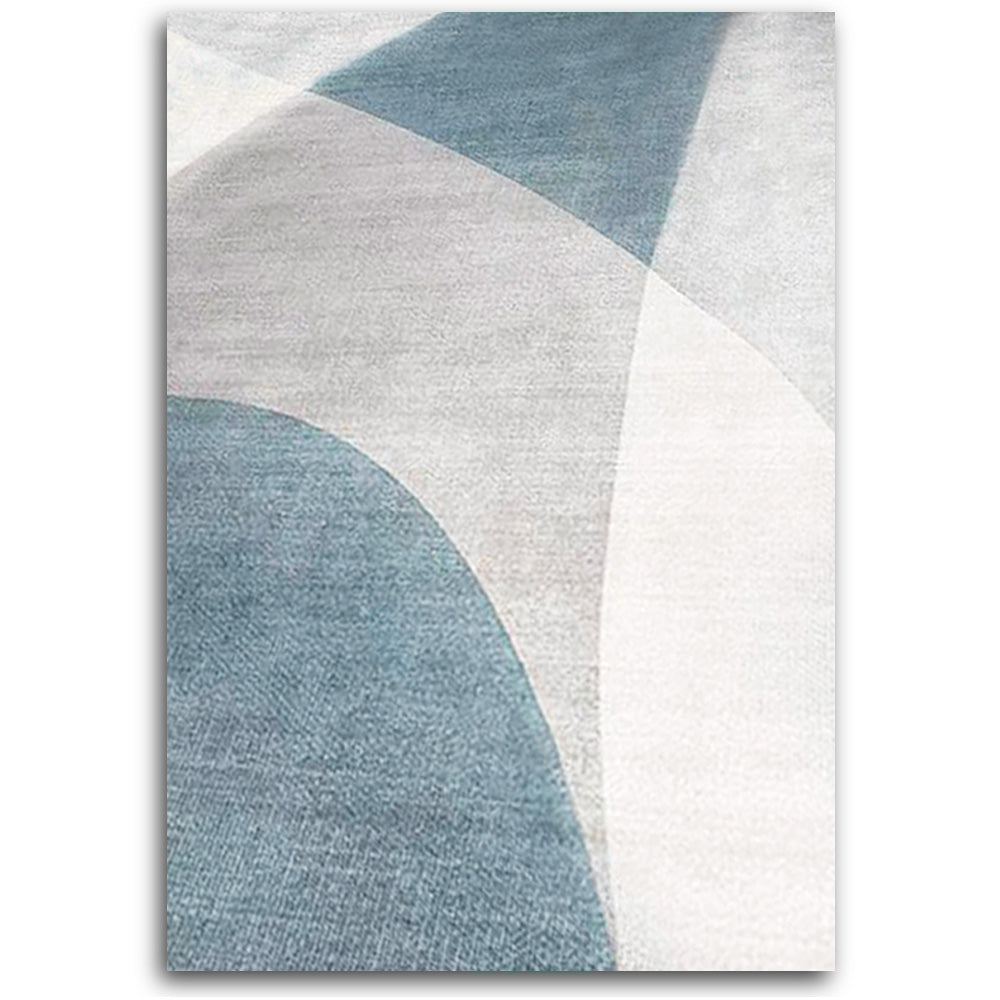 Alfombra Decorativa MAYOREO