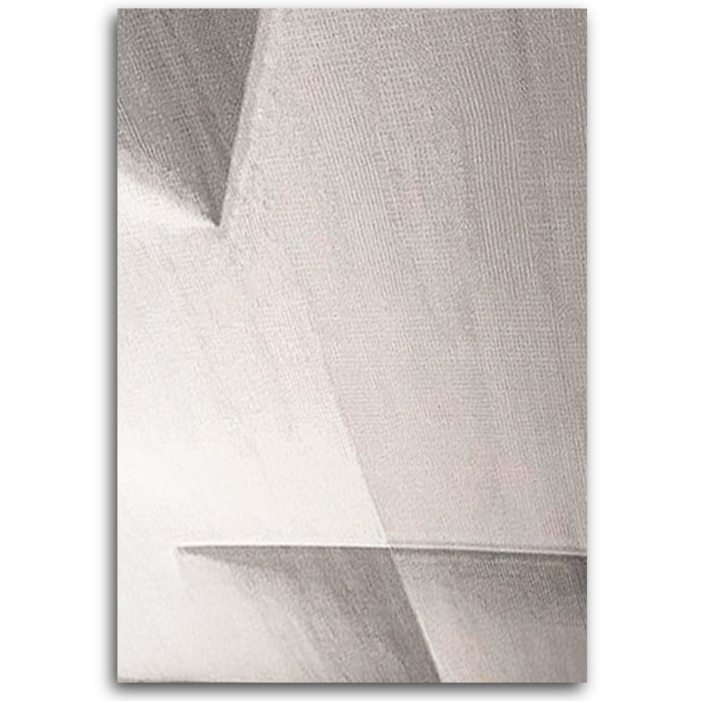 Alfombra Decorativa MAYOREO