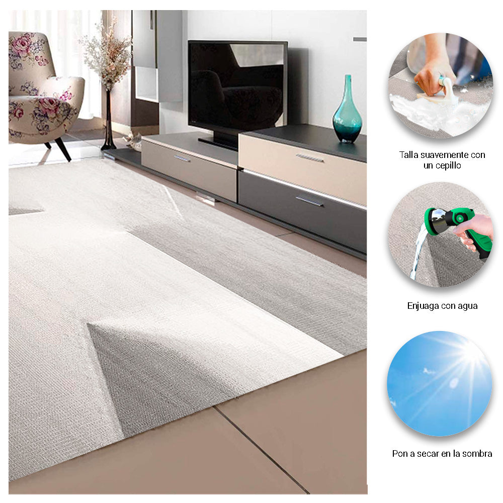 Alfombra Decorativa MAYOREO