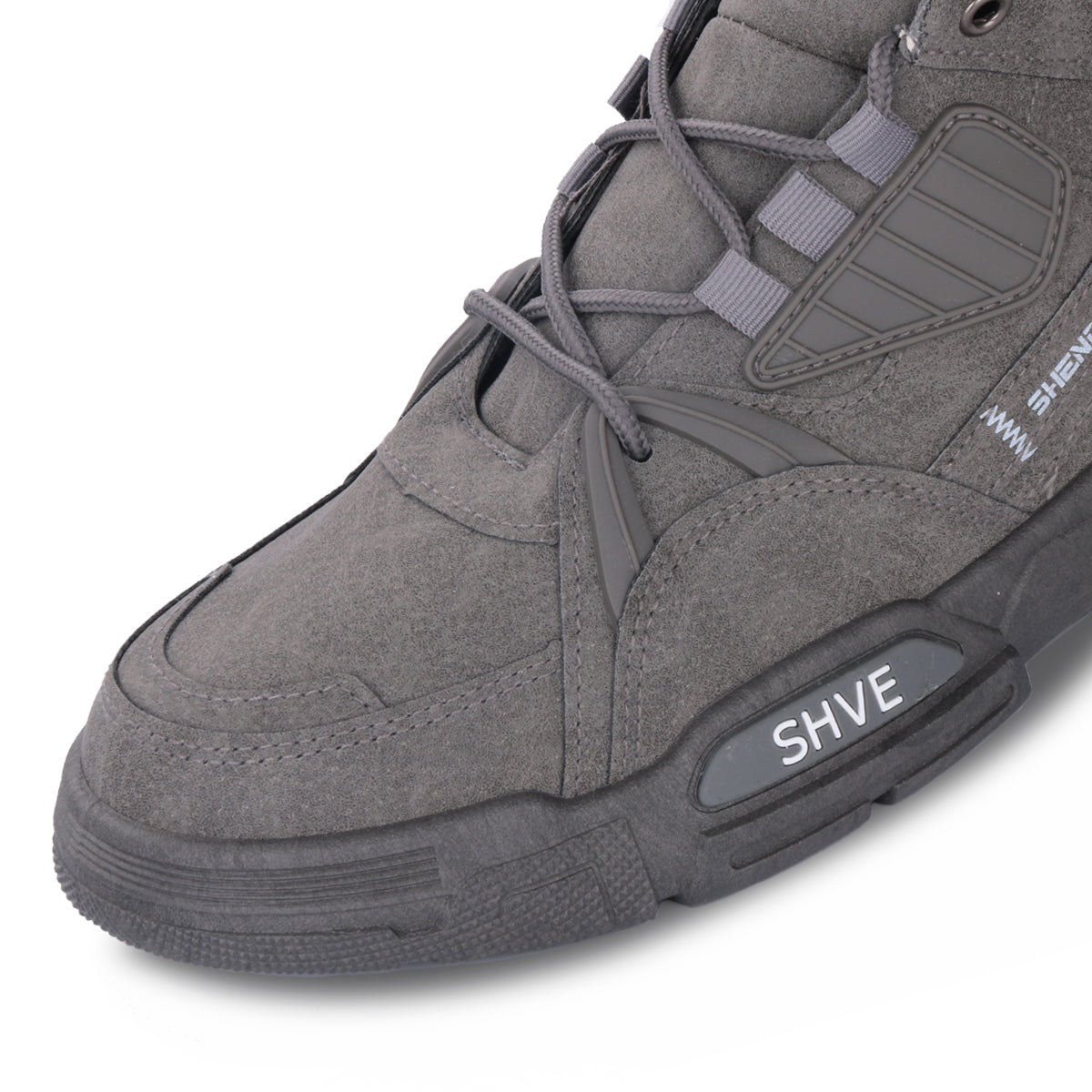 BOTAS EVEREST MAYOREO