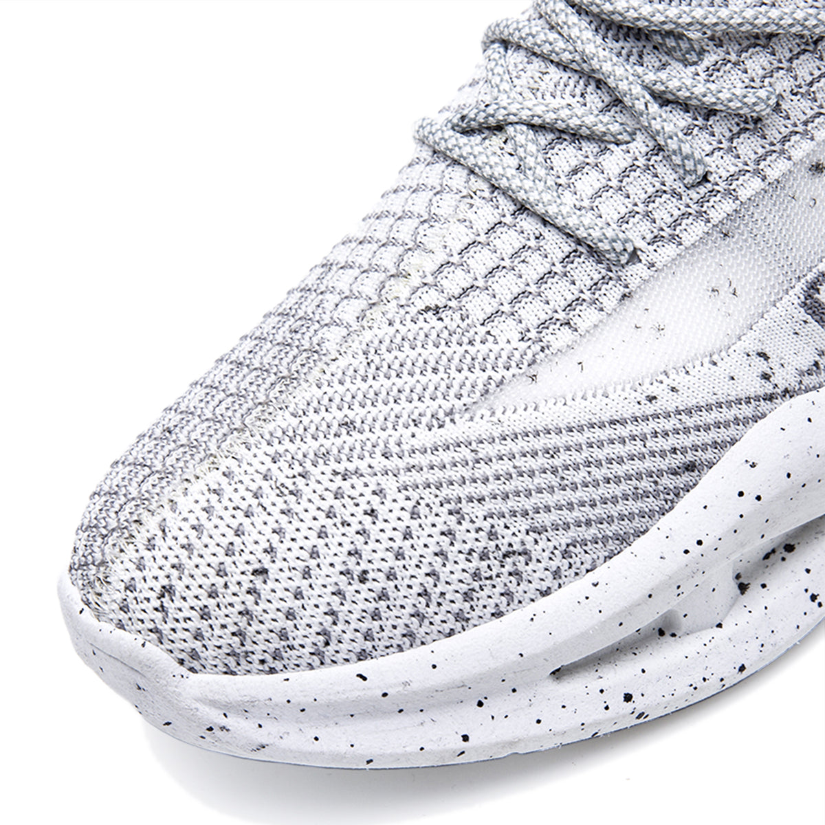 Tenis casual para hombre deportivo de entrenamiento Tenis para hombre con suela de absorcion de impacto