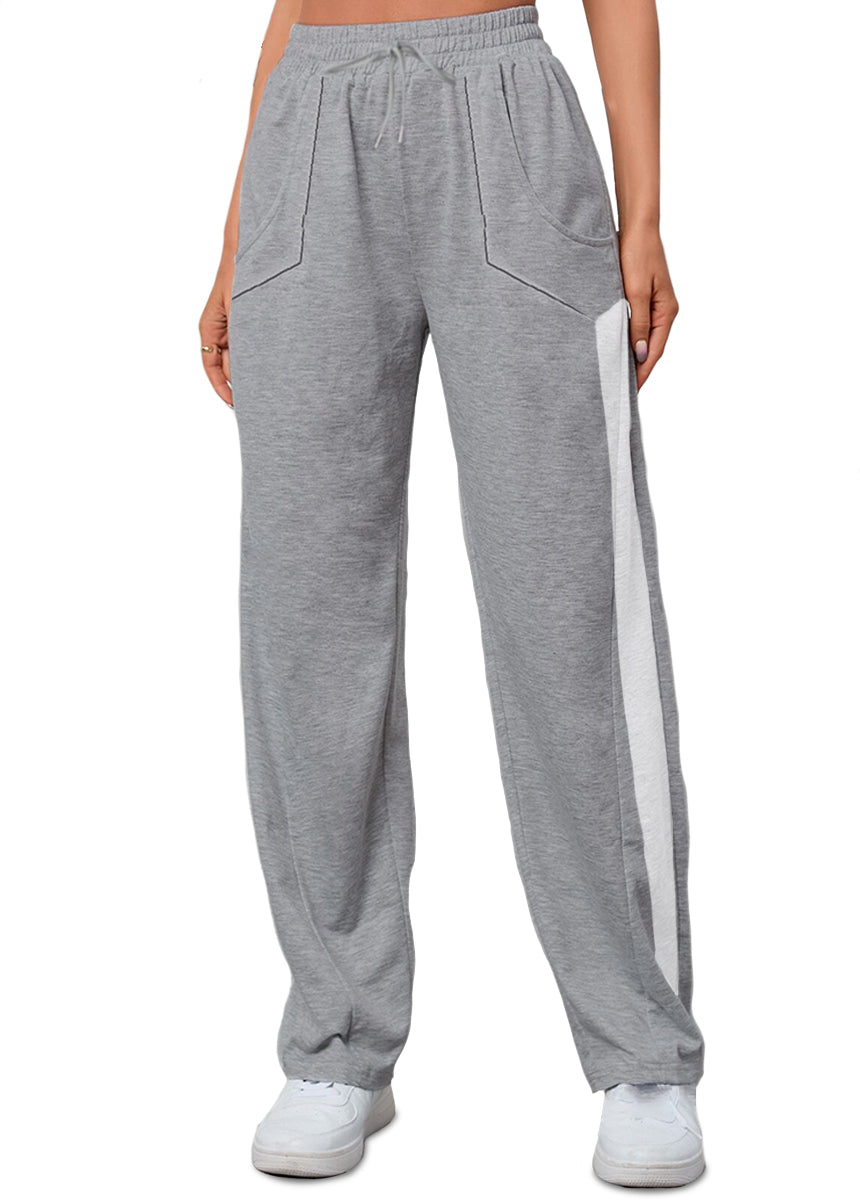 Pants Deportivo Jogger Mujer MAYOREO